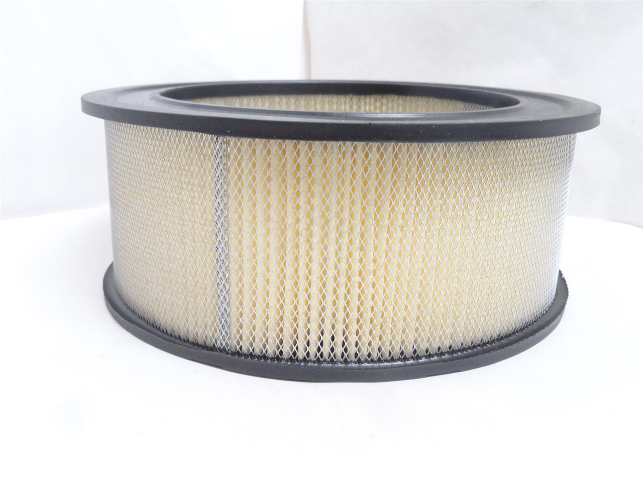 Donaldson P528216; Air Filter; Primary; Round Donaldson P528216; Air Filter; Primary; Round
