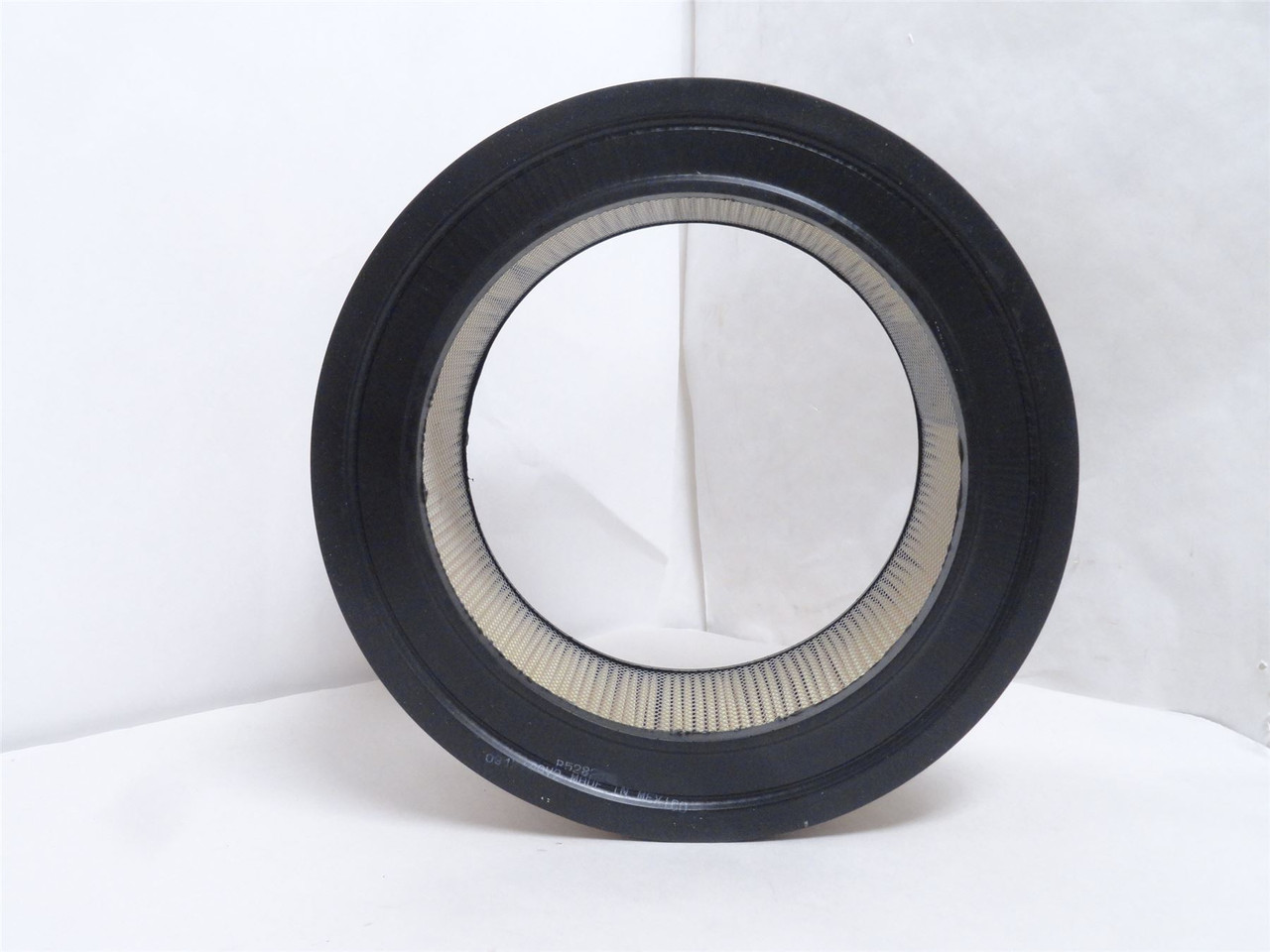 Donaldson P528216; Air Filter; Primary; Round Donaldson P528216; Air Filter; Primary; Round