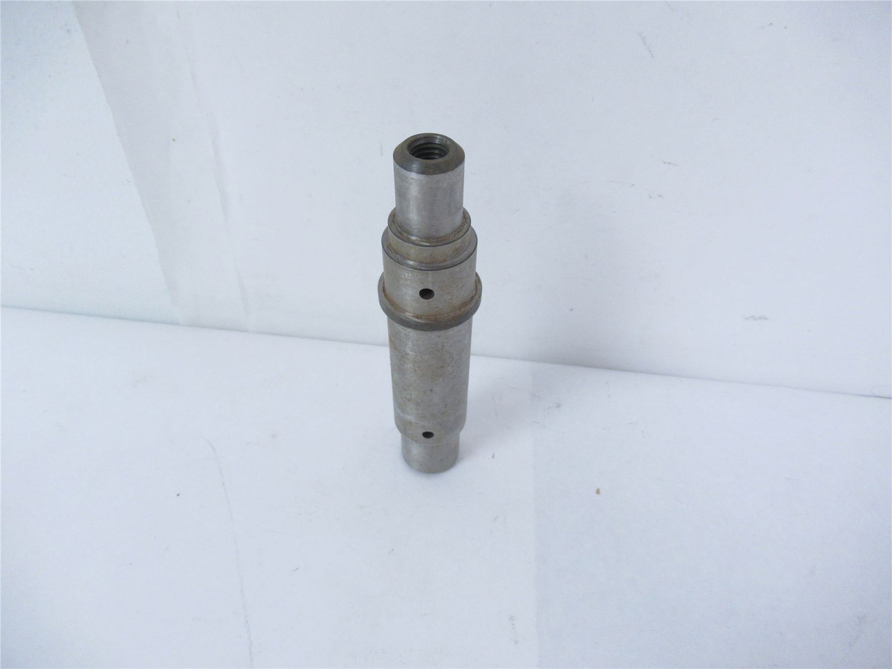 MFG 271-05-2355; SHAFT TENSIONER 271-05-2355