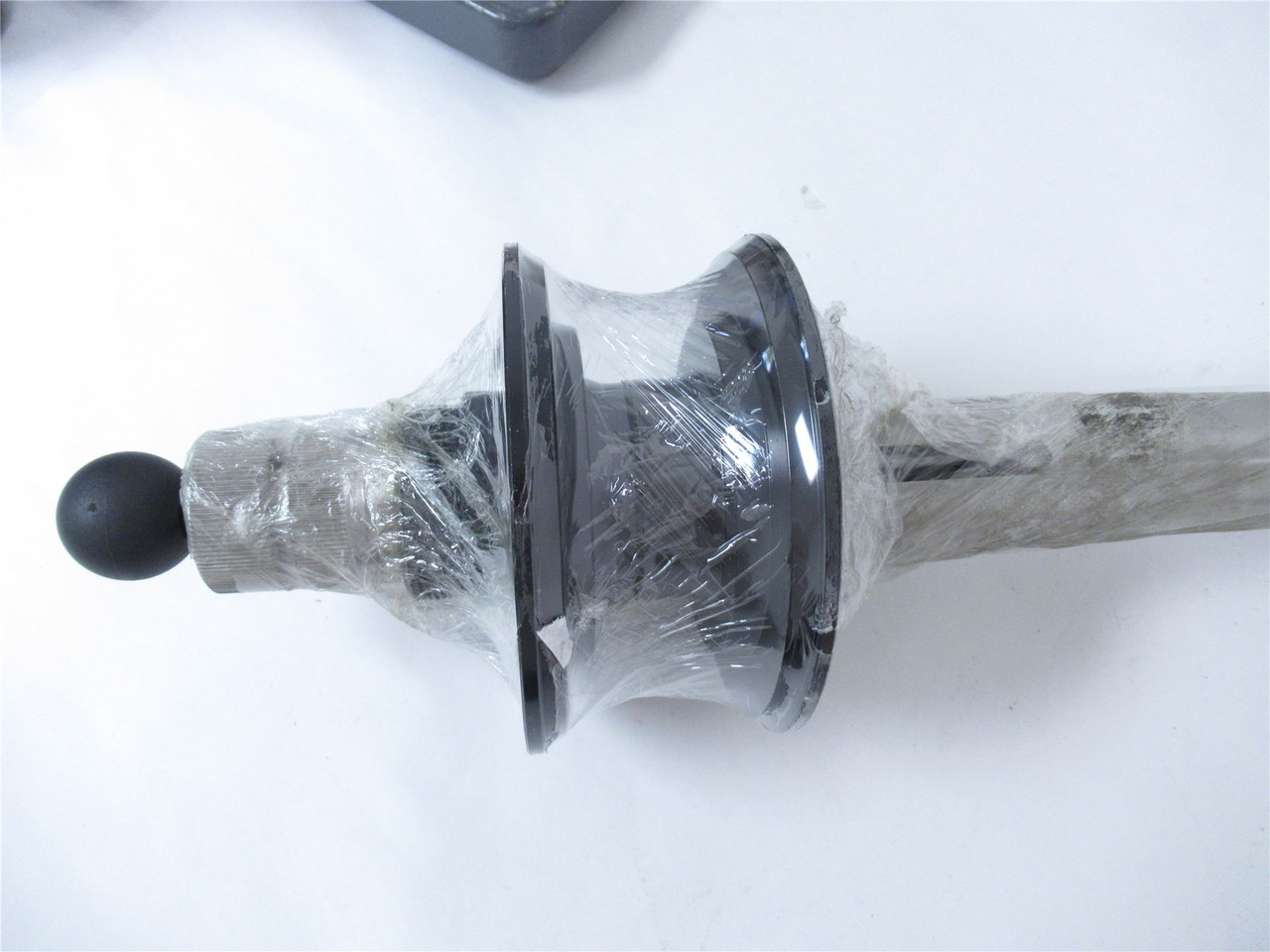 Harpak-Ulma 3482896; Film Shaft Assembly