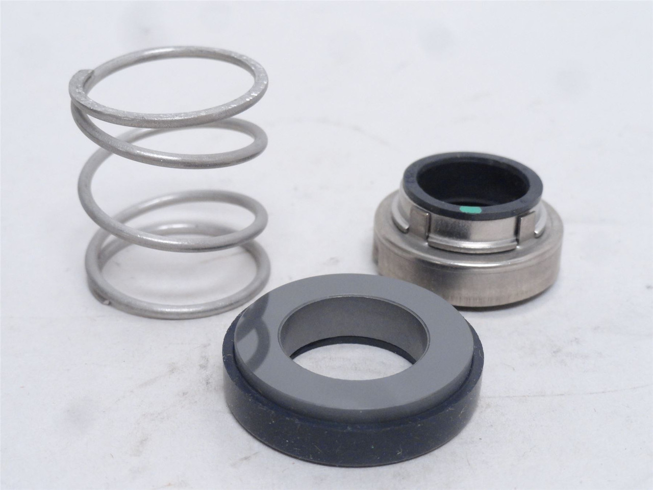 CentriPro  10K55; Goulds Shaft Seal Kit; Size: 5/8"
