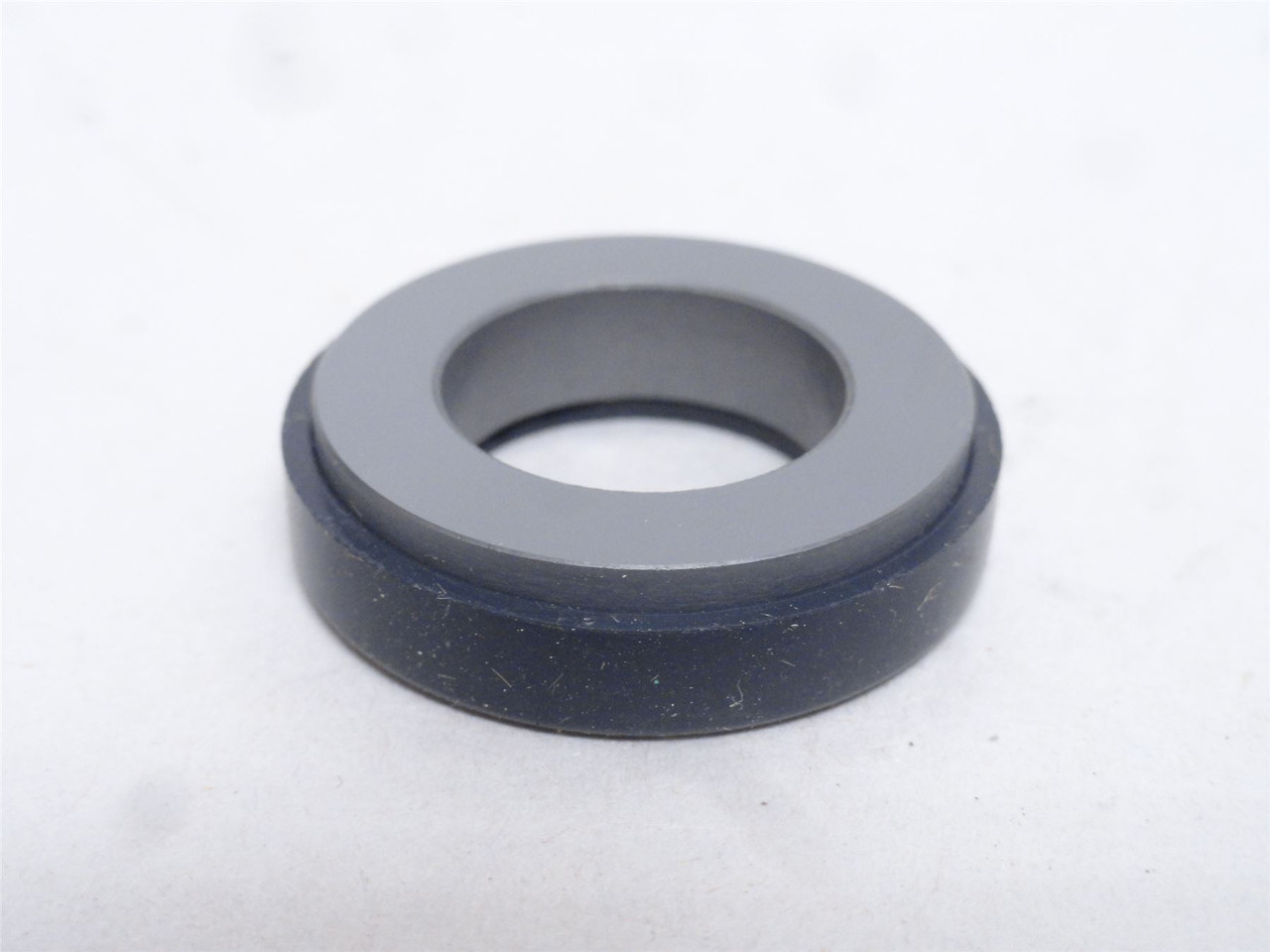 CentriPro  10K55; Goulds Shaft Seal Kit; Size: 5/8"