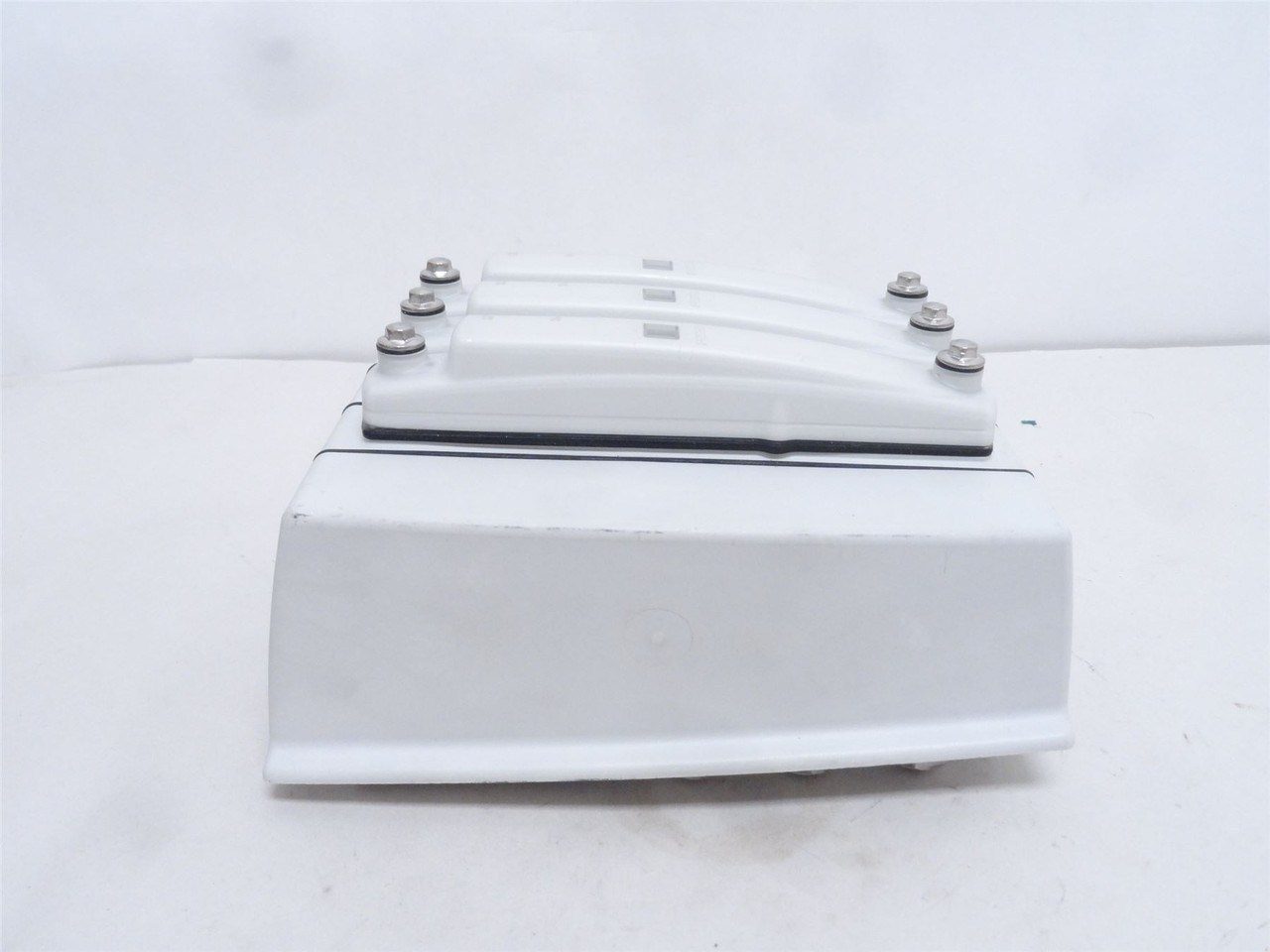 Festo MPAC-VI-3; Terminal Manifold Valve 3-Valve 575465