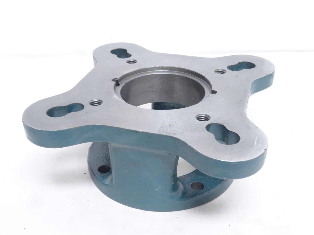 Dodge 353047; Adapter Assy ;12" To 14"; 12" To 20"; 9" To 12"