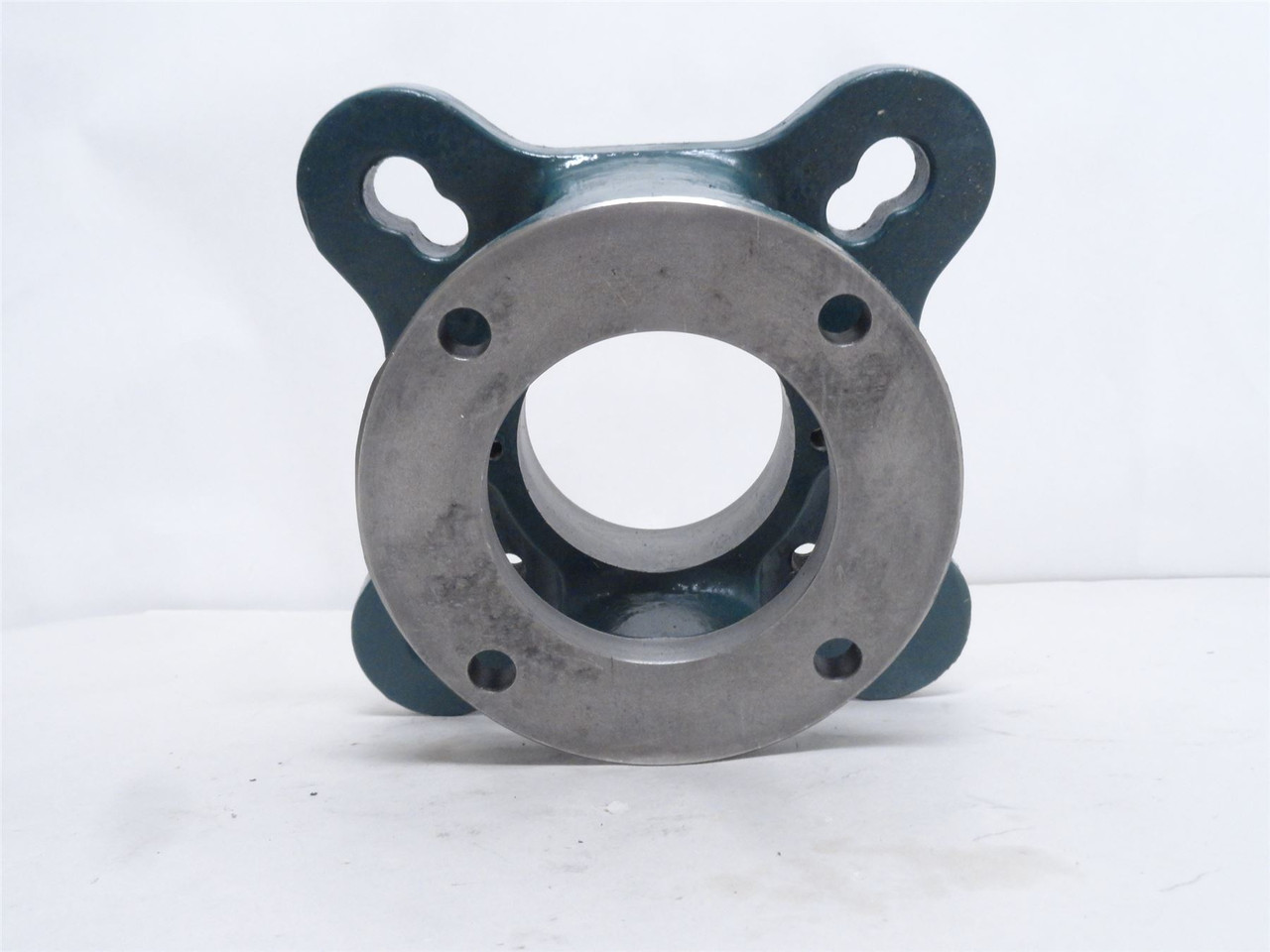 Dodge 353047; Adapter Assy ;12" To 14"; 12" To 20"; 9" To 12"
