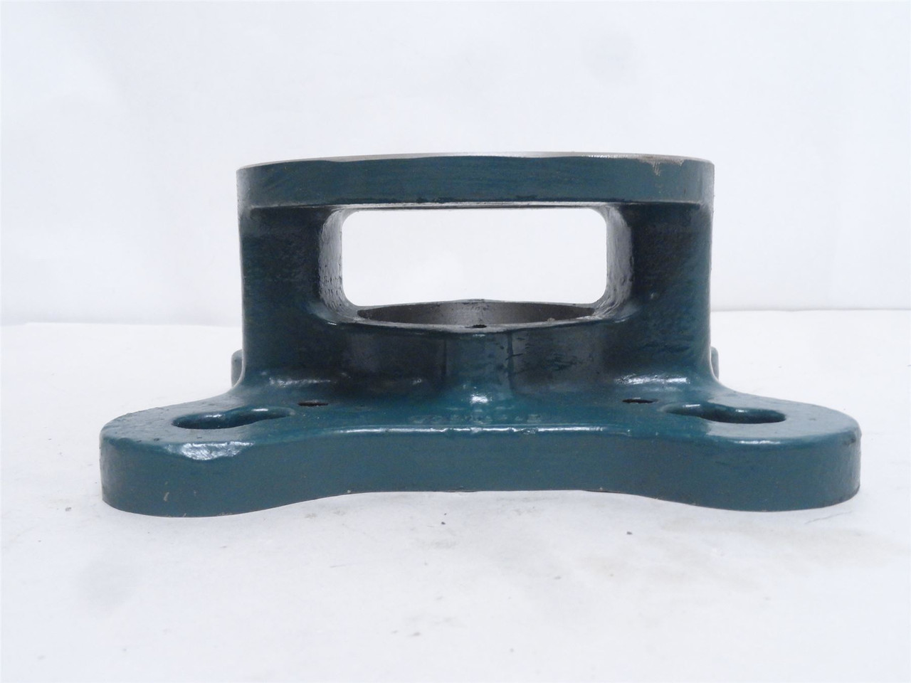 Dodge 353047; Adapter Assy ;12" To 14"; 12" To 20"; 9" To 12"