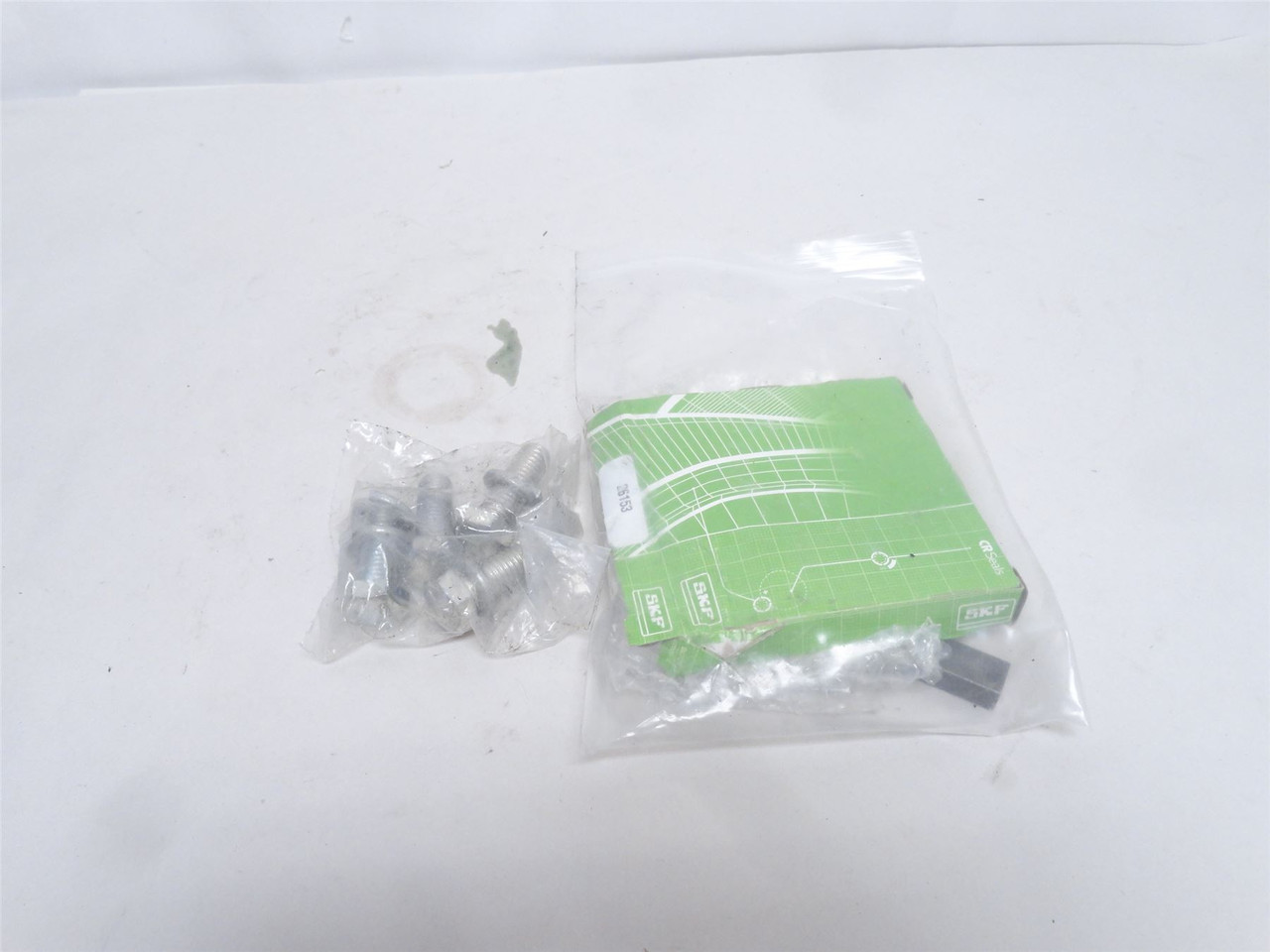 Dodge 353047; Adapter Assy ;12" To 14"; 12" To 20"; 9" To 12"