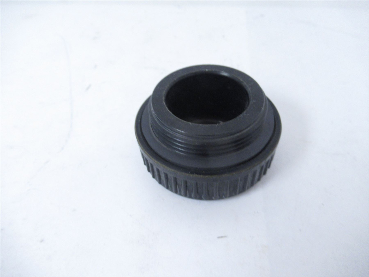 Busch 0713.000.050; Oil Fill Plug