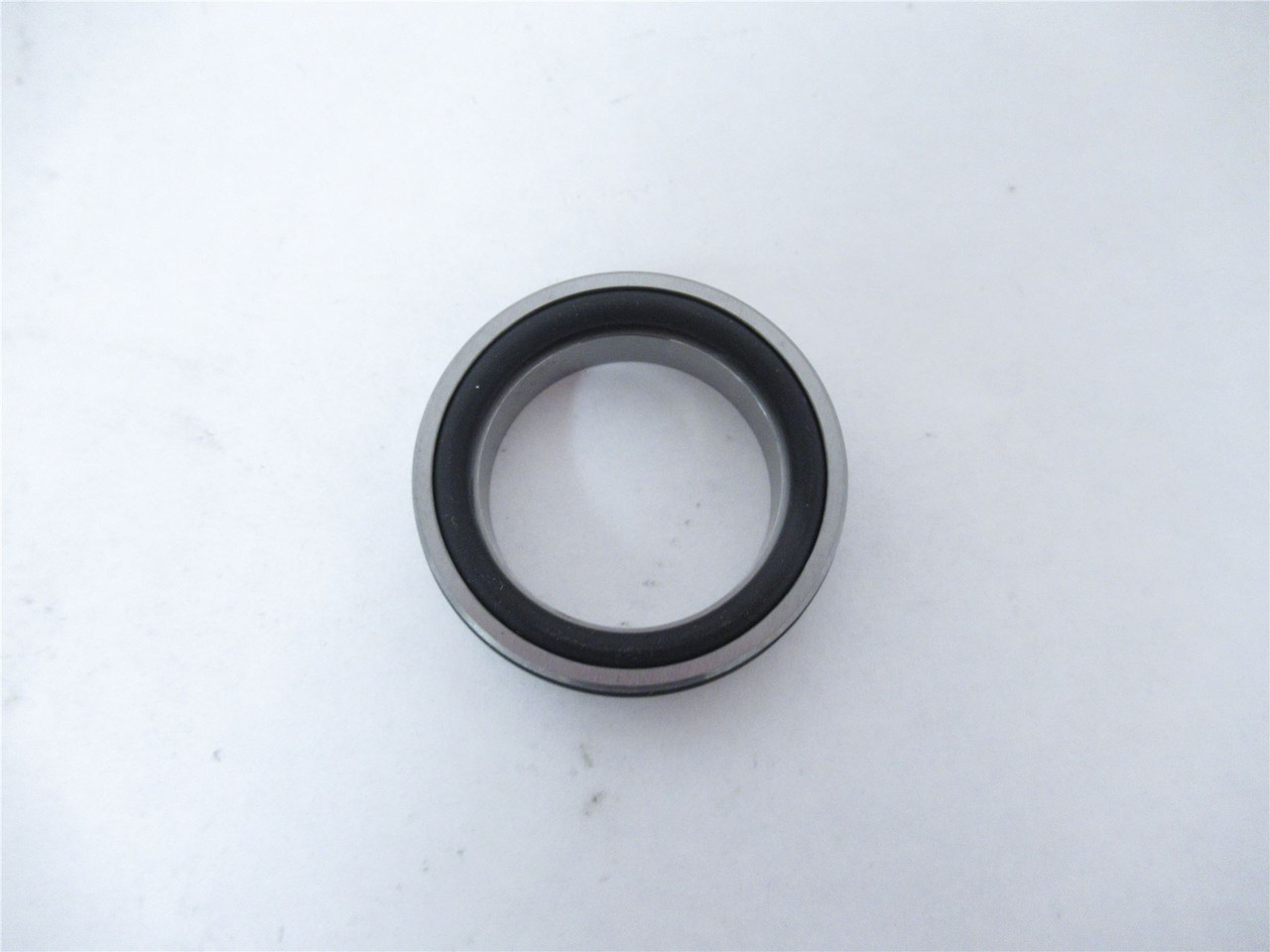 Unibloc 5122A; Pump Seal w/metal holder carbon inserts 30mm