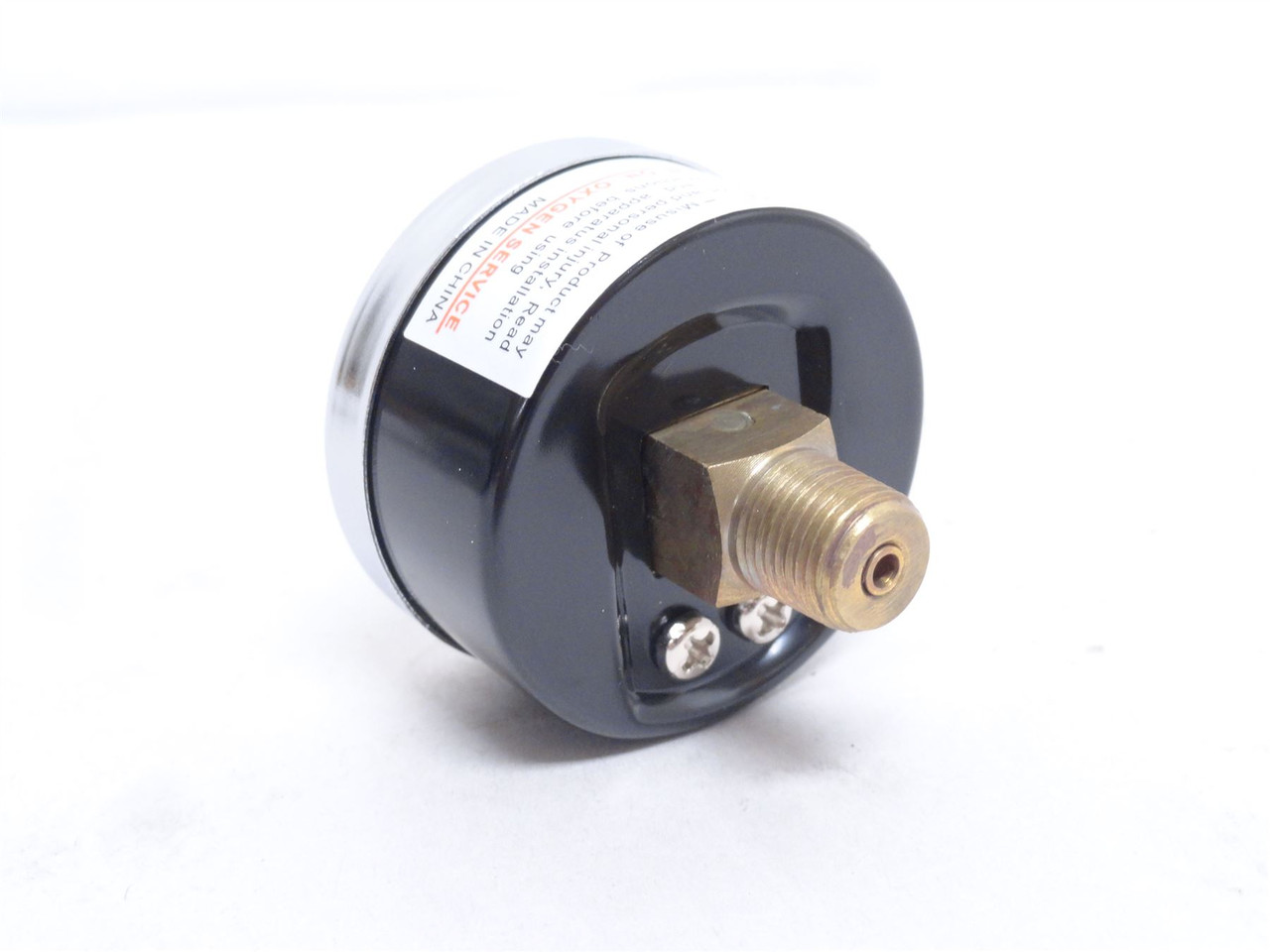 ARO CQA491-1; Air Regulator W/Filter Assy; 1/8NPT; 160PSI