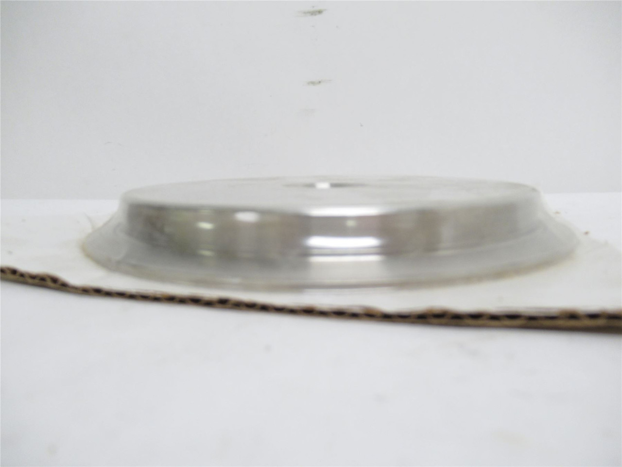 F&H 04H-P-401852; Backplate For APV