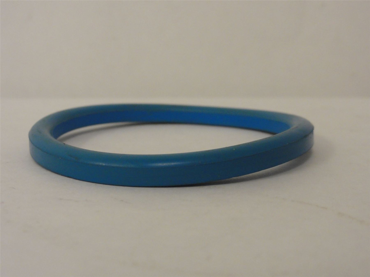 Metalquimia MQ2010188; Lot-4 Gaskets; 54mmID 64mm OD; DN 50/5