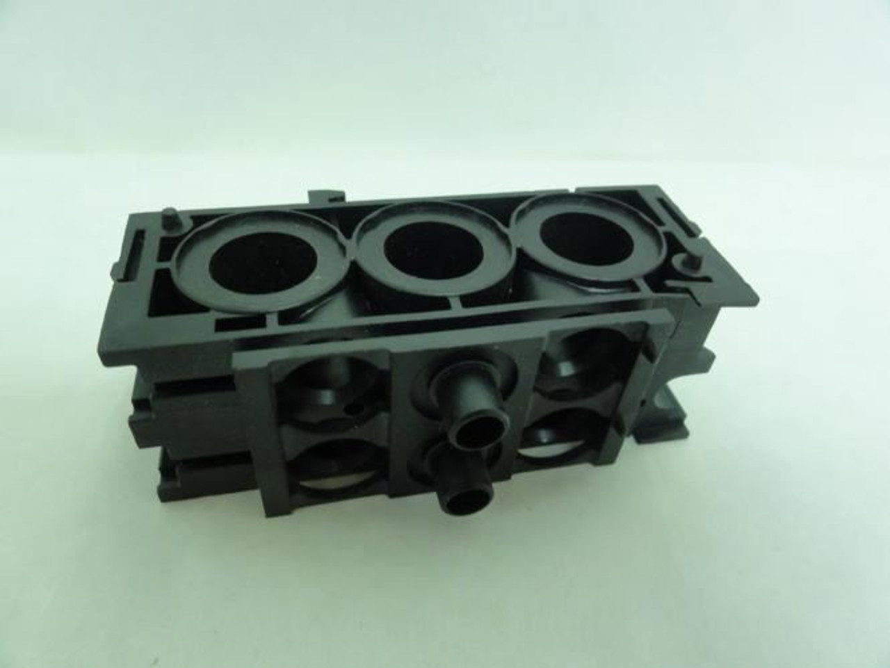 Festo CPE14-PRSE-2; Manifold Block G3/8 Connection; 2 Positions