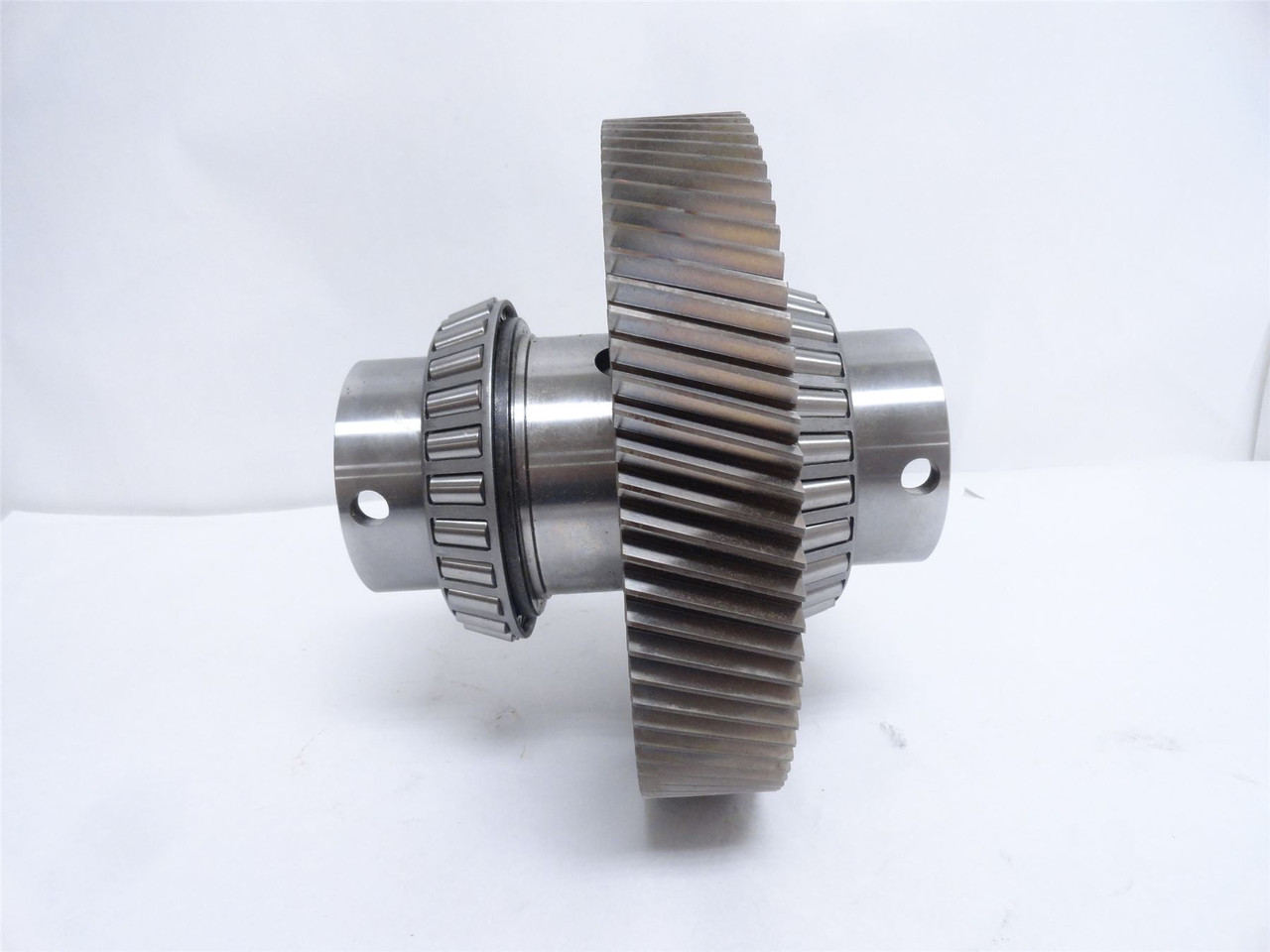 Dodge TXT-SCXT-HXT5B; Output Hub Gear Assembly 245591HT