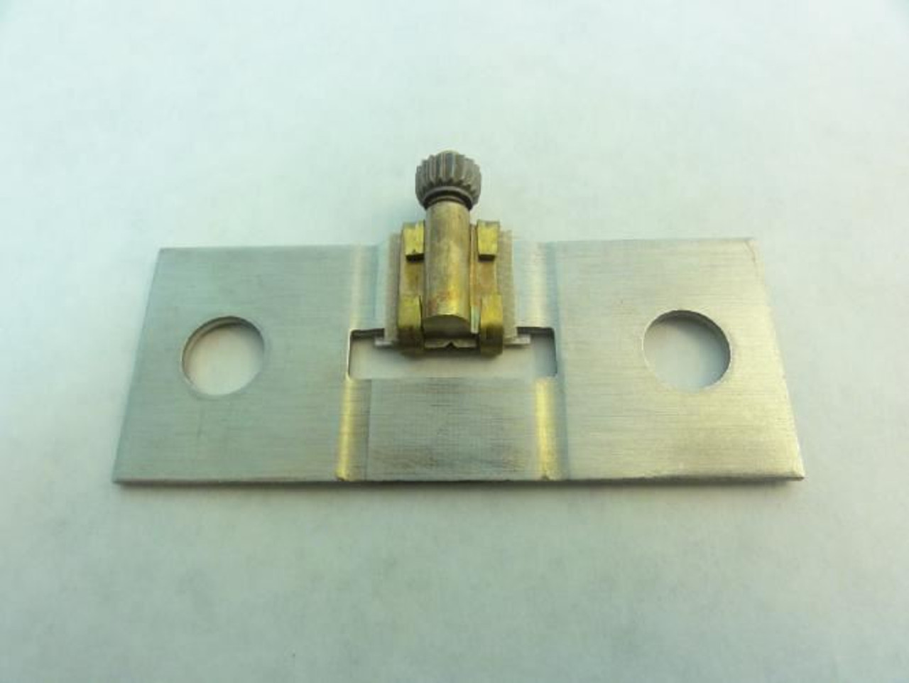 Square D DD150.0; Overload Thermal Unit