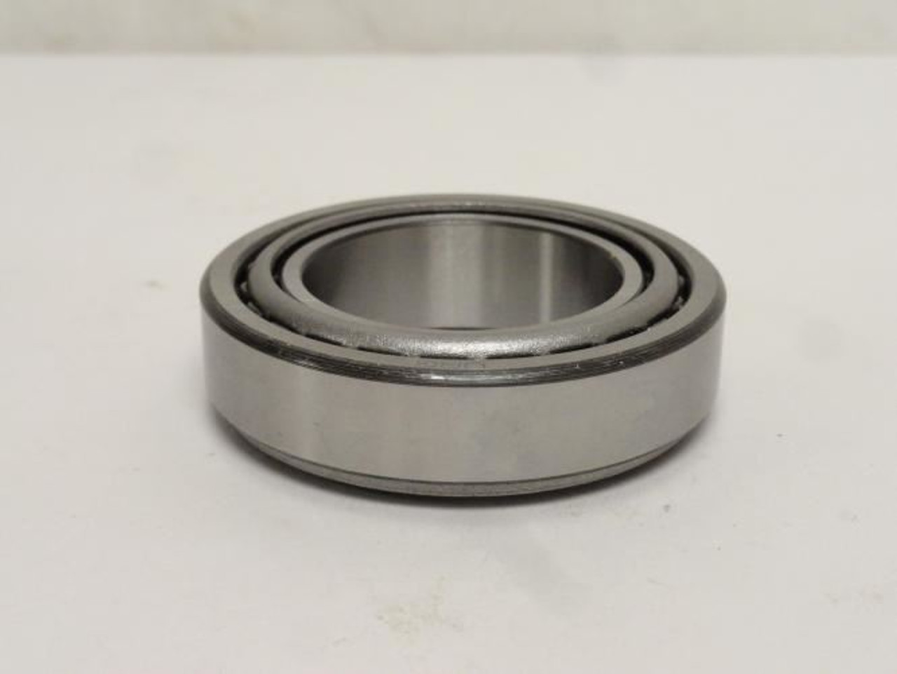 BL 32009-XA; Tapered Roller Bearing W/Cup 45mm Cone ID
