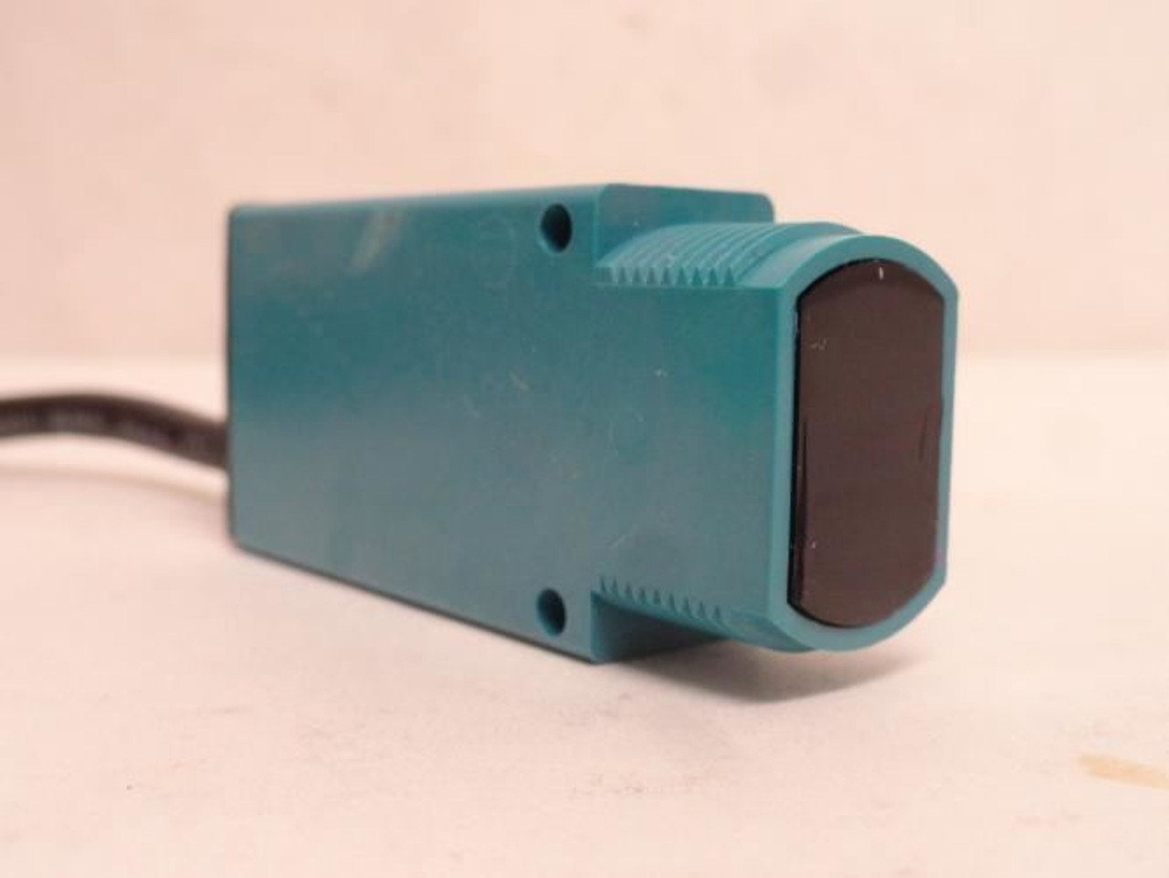 Honeywell MHP-R32L; Micro-Switch Photo Sensor; 10~30VDC; 2m Wire