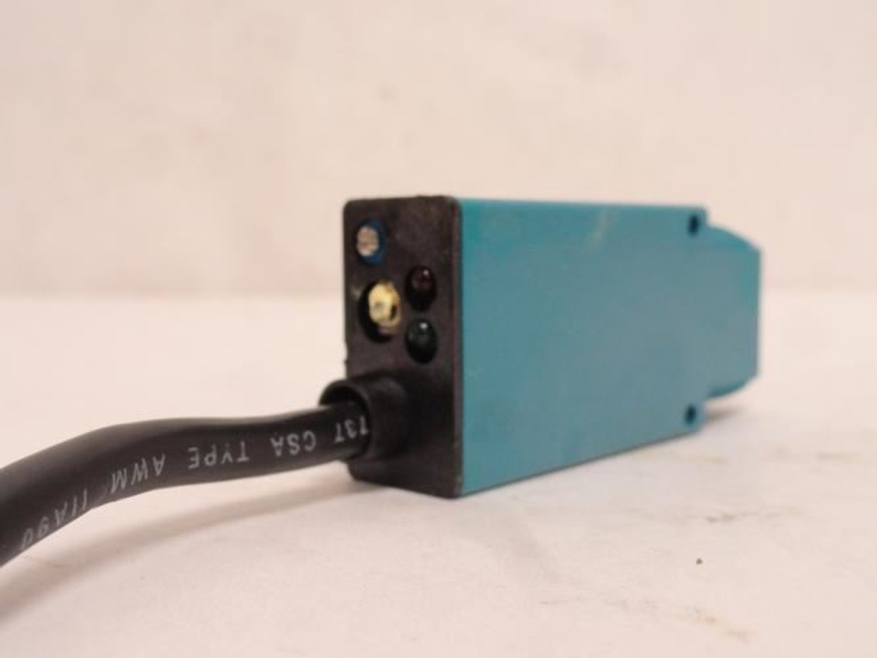 Honeywell MHP-R32L; Micro-Switch Photo Sensor; 10~30VDC; 2m Wire