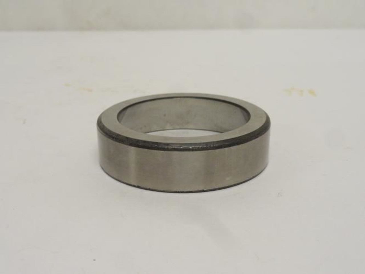 Timken M86610; Roller Bearing Cup; 2-17/32" OD