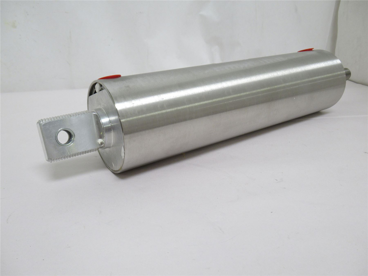 Allenair A 3 X 9 Q; Air Cylinder; 3" Bore x 9" Stroke