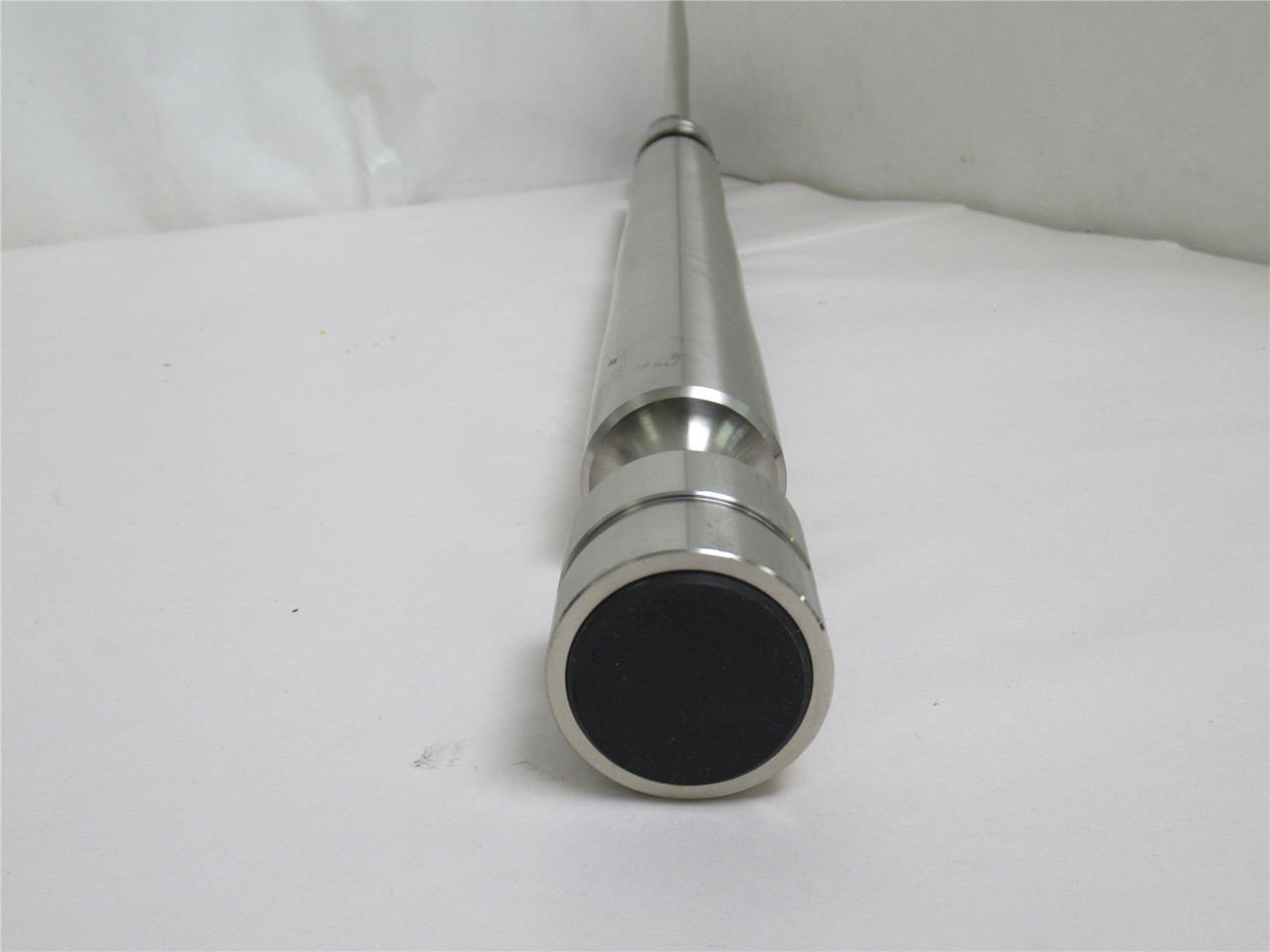 MFG- 8839H658580; Drive Roller; 24" Long x 1-7/8"OD