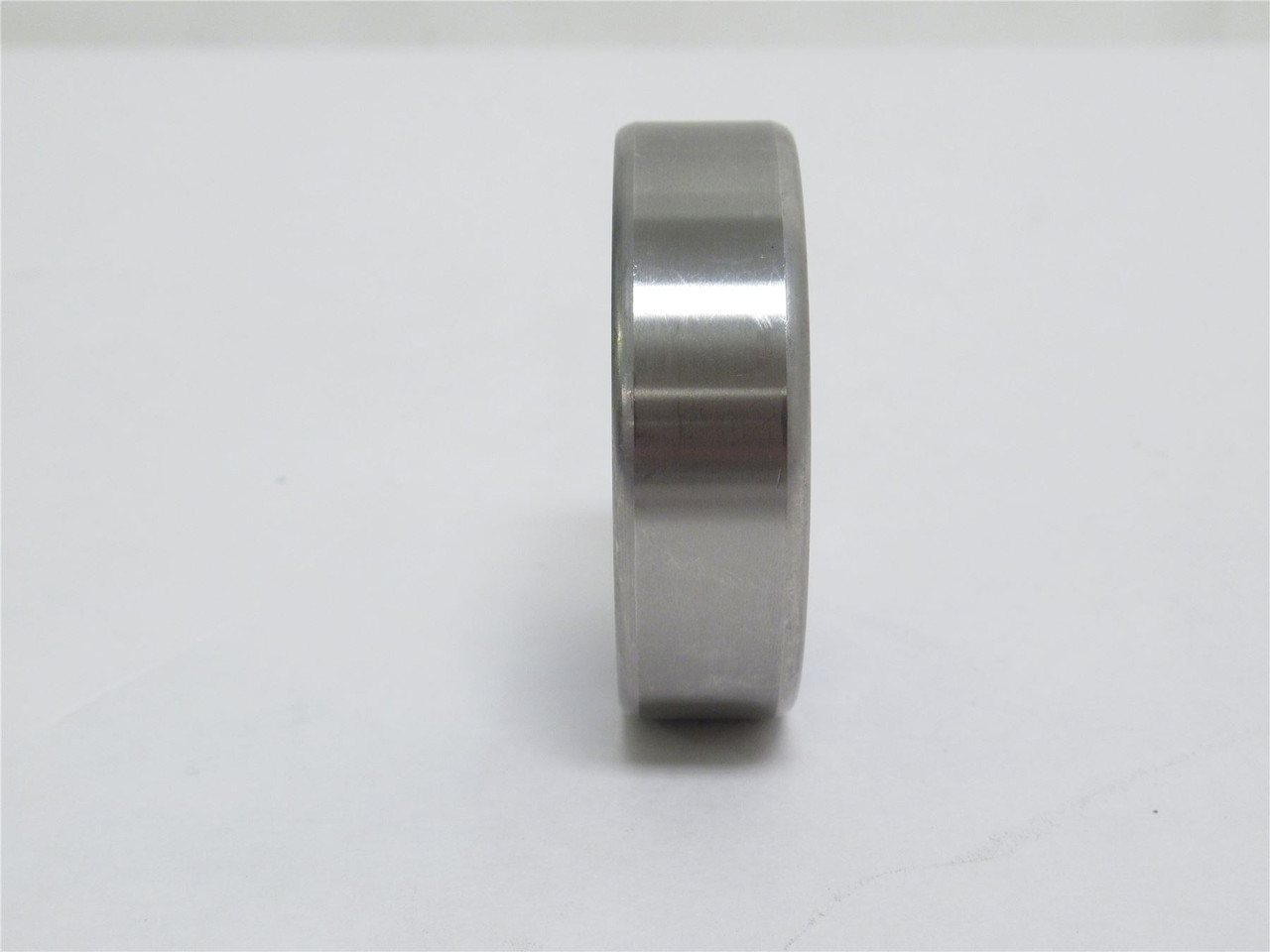 Tritan SS62052RS; Ball Bearing 25mmID x 52mmOD x 15mm Wide