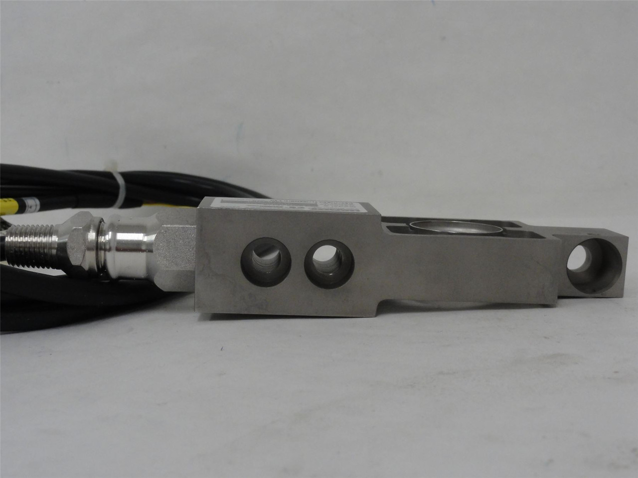 Hardy HI BBH06-110; Load Sensor; 110LB; 10Ft Cable; Type SB6