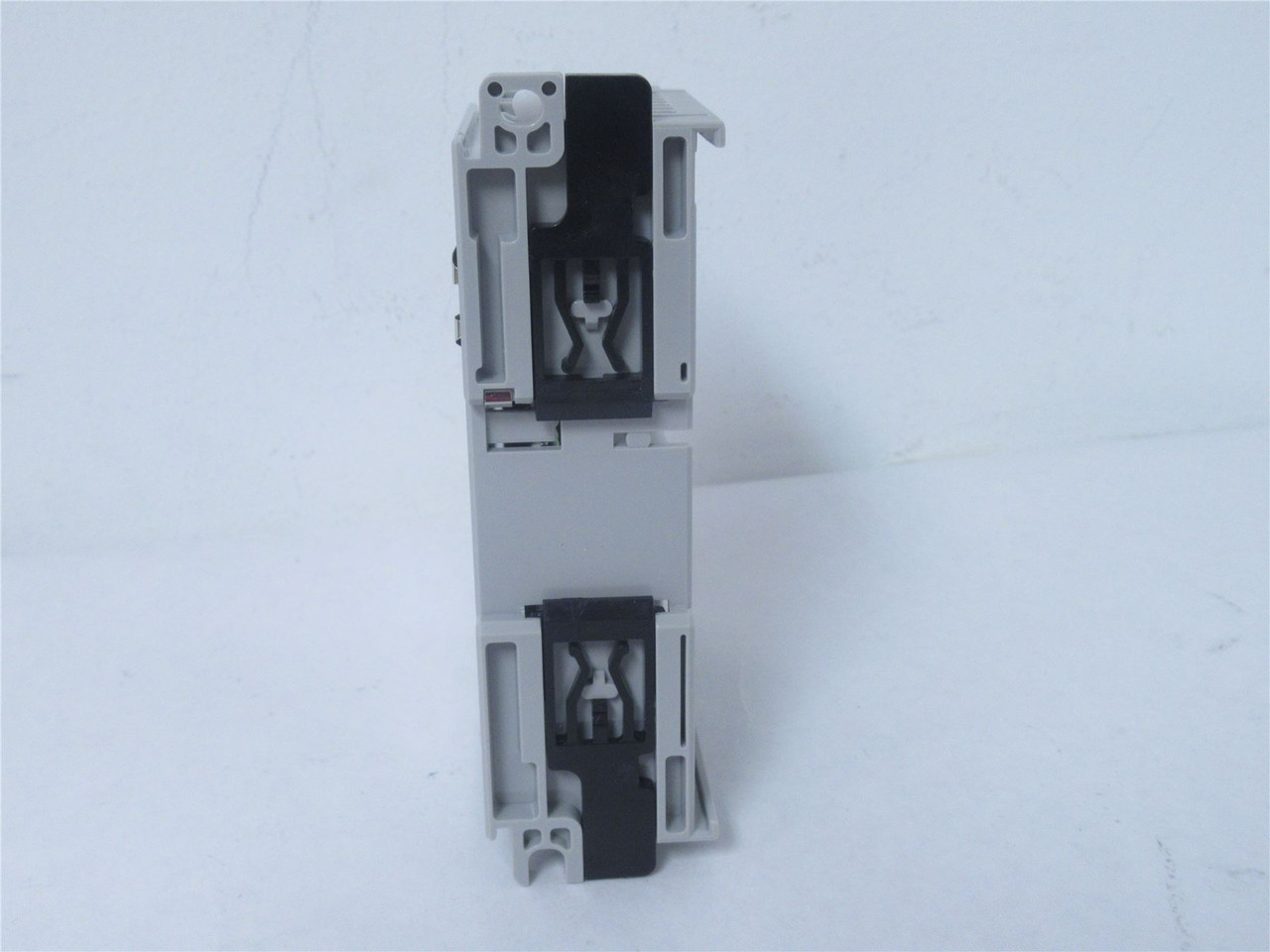 Allen-Bradley 1769-IQ16; CompactLogix Input Module; 5-24VDC