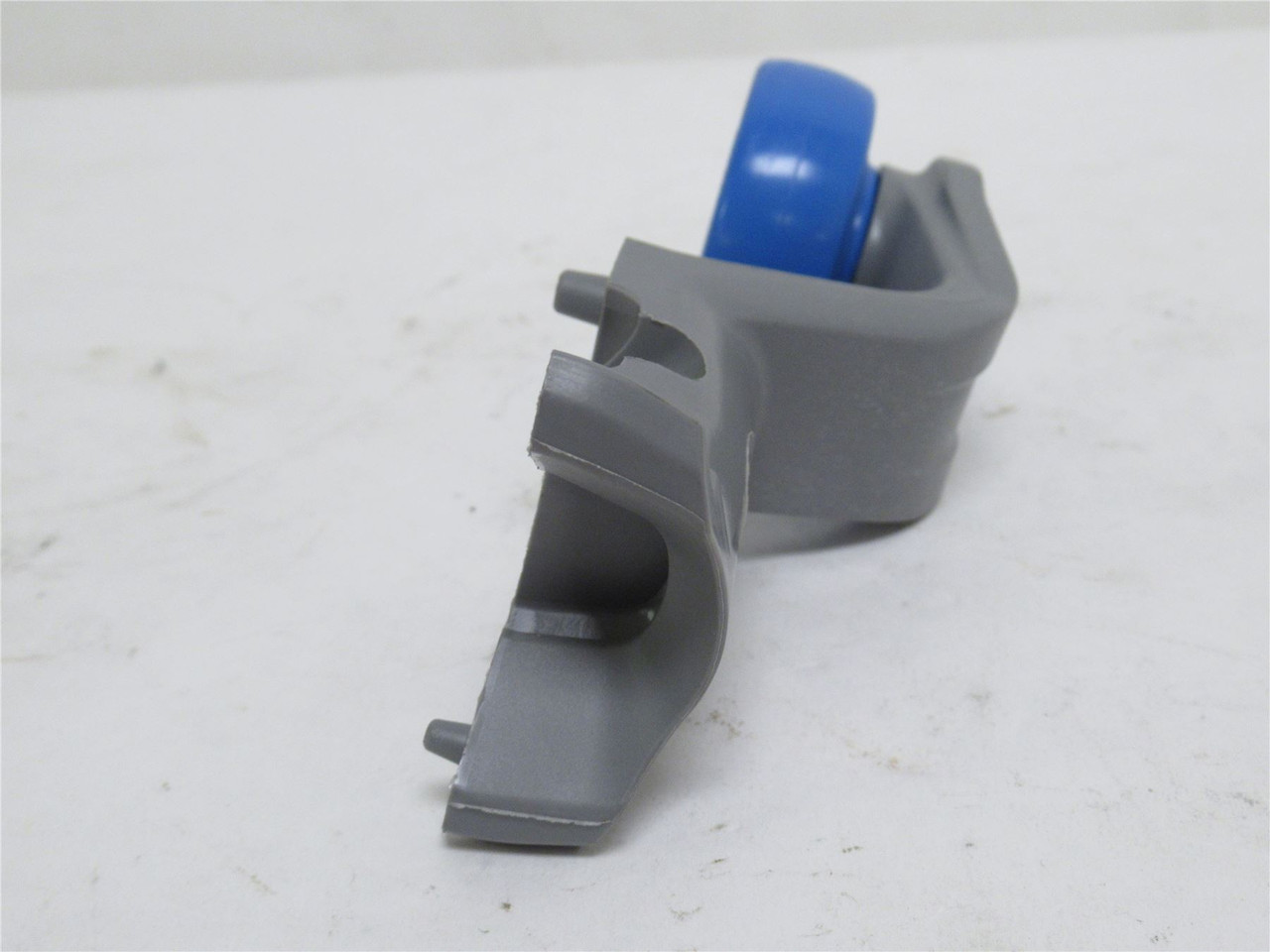 Marel 447162600150_; Trolley Half Assembly; 2" Roller OD