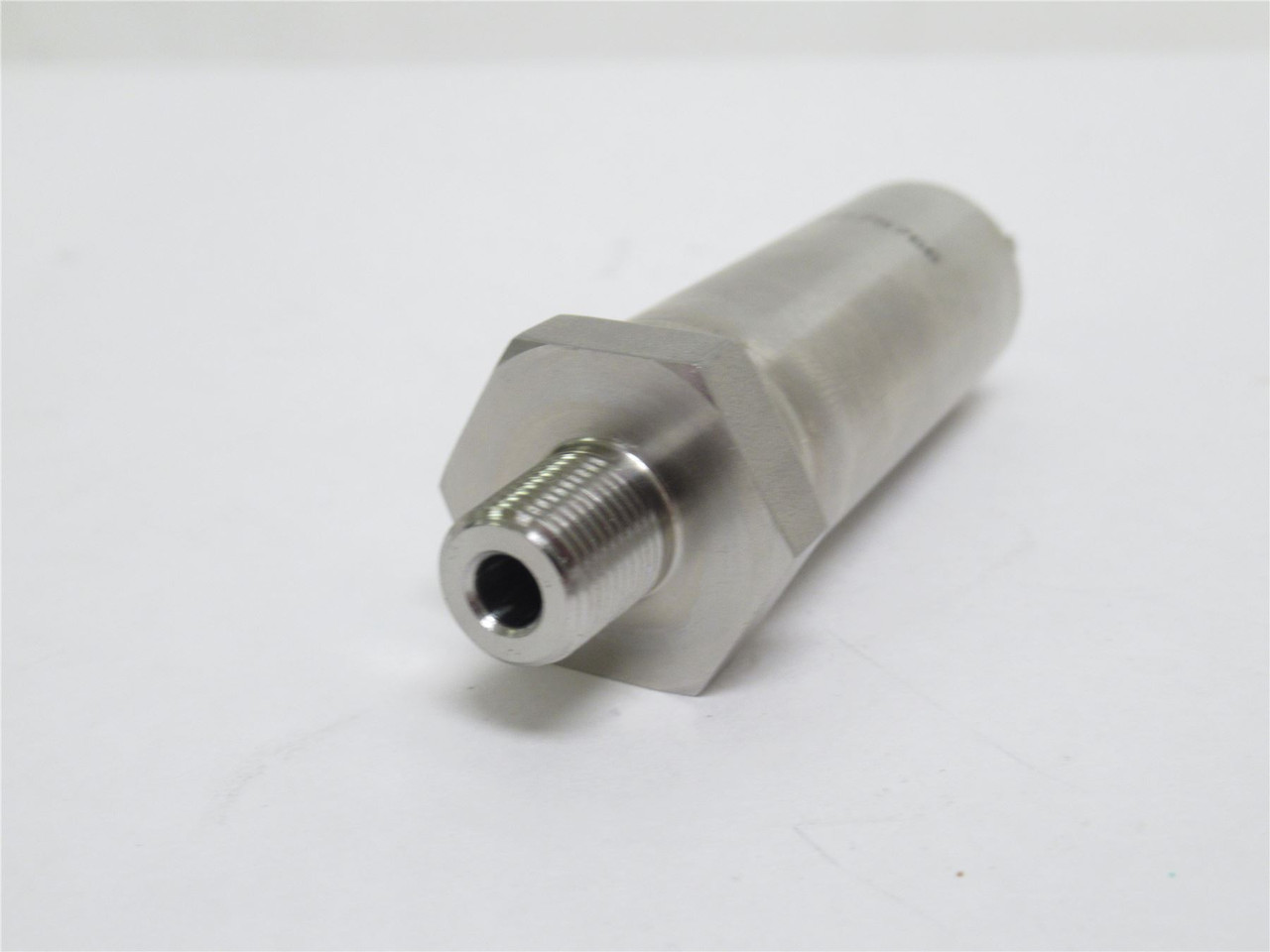 Honeywell SPTMA0300PA4B; Pressure Sensor; 0-300PSI; 10VDC