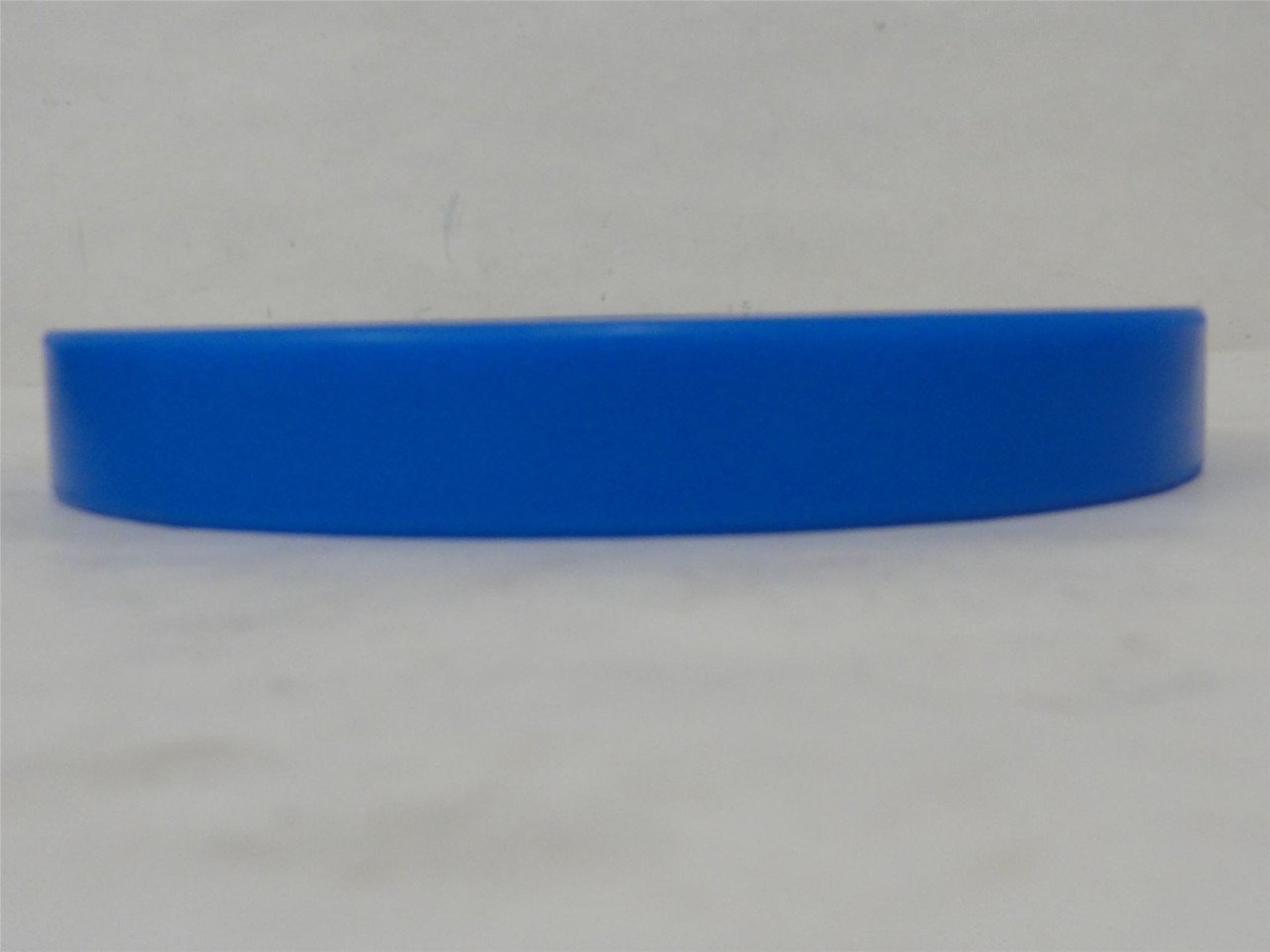 MFG- 903DCGW125; Guide Wheel; 7.5" OD; 1.25" ID