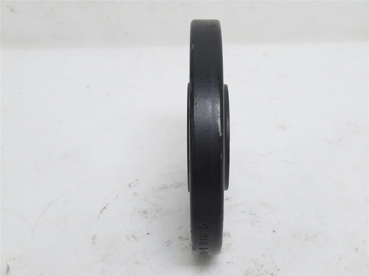 Kerkau 1 150 SW RF STD A105; Pipe Flange 5408-1; Pipe Size: 1"