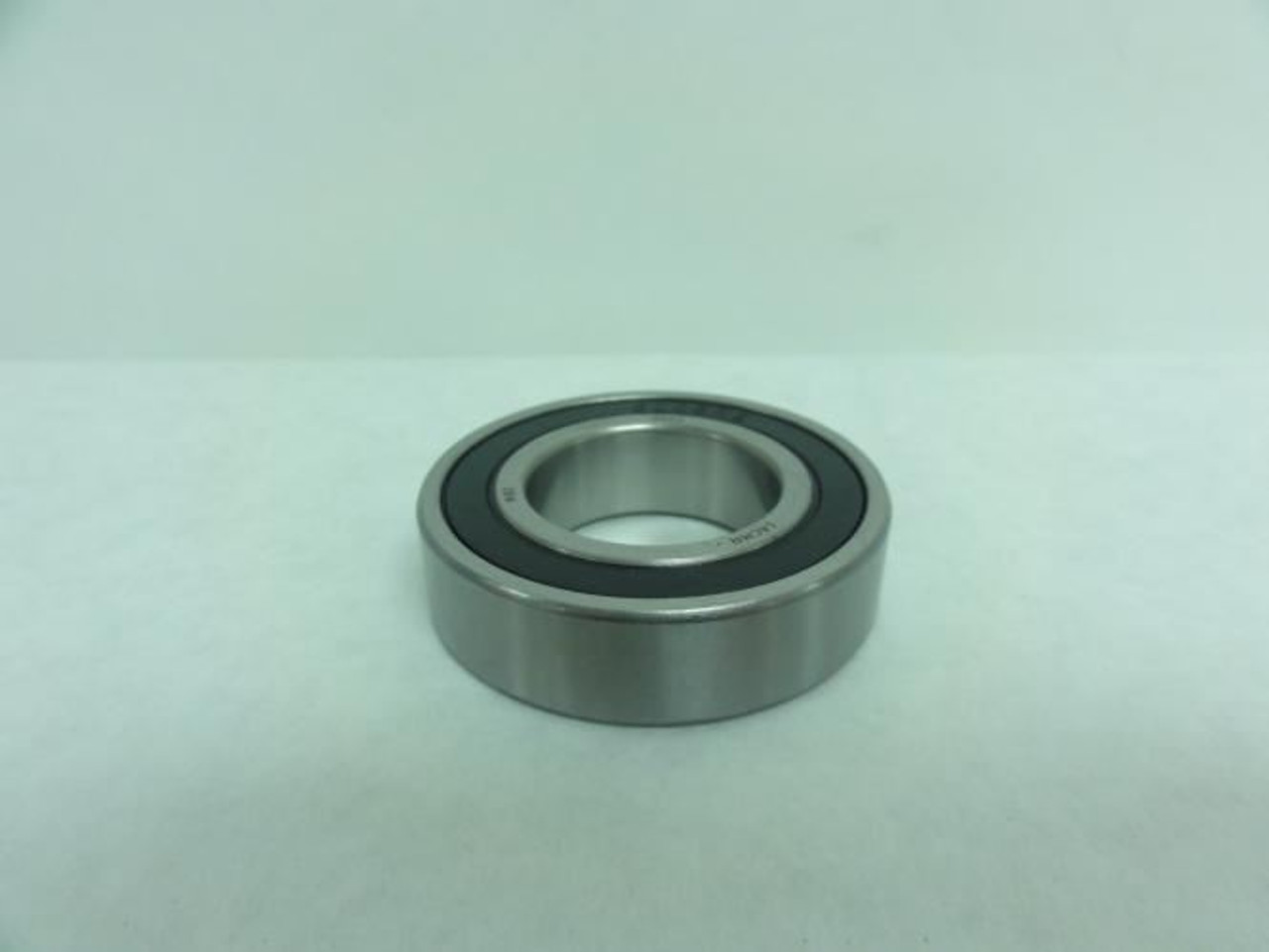 MBI 6005RSJEM; Ball Bearing; 25mm ID; 47mm OD; 12mm W
