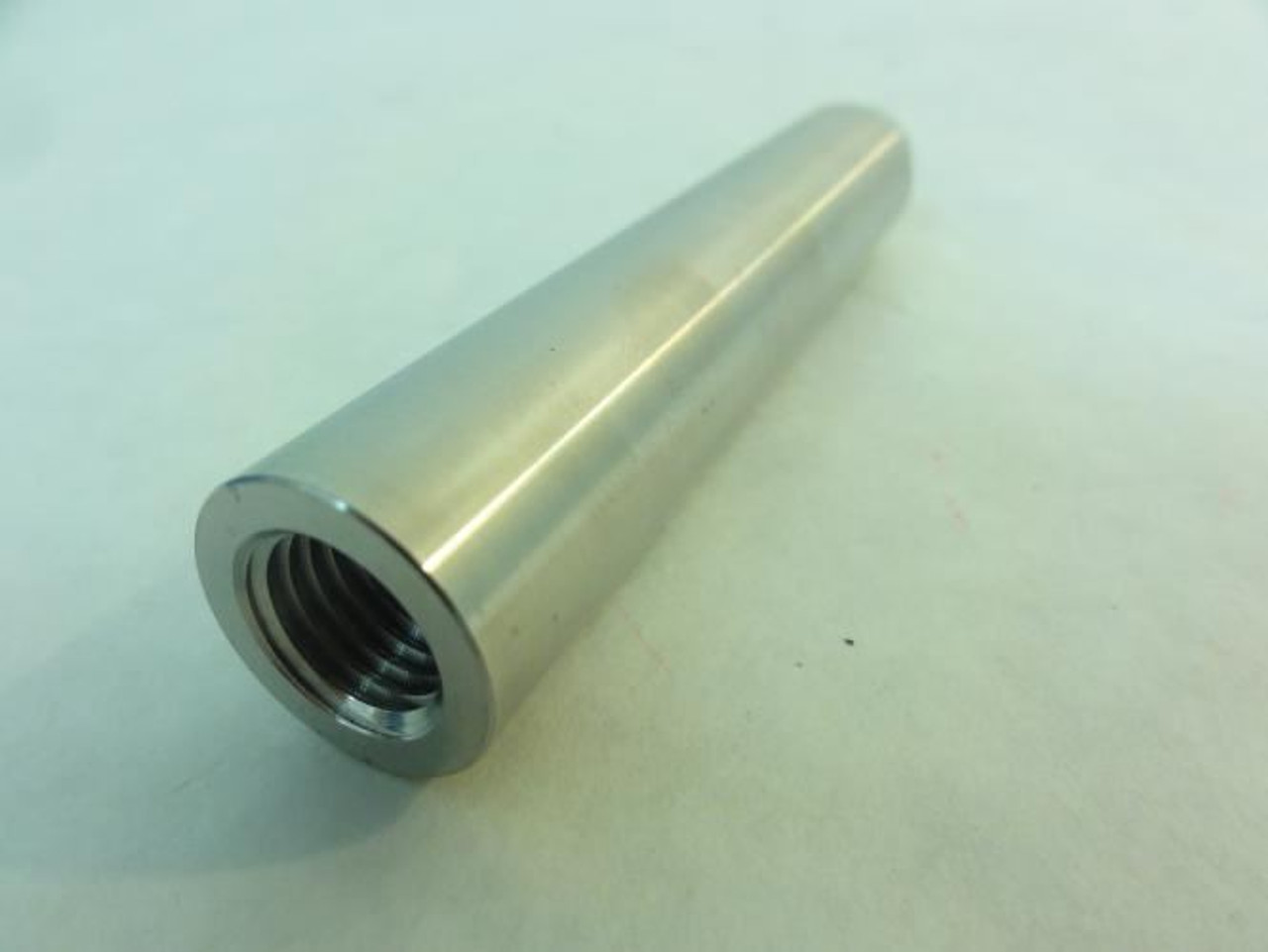 Sick BEF-MR18G-NA; Mounting Assembly