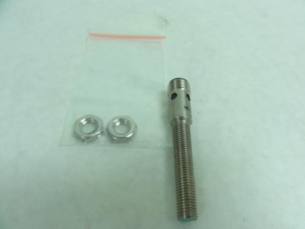 KRONES KA50150562/0050; Proximity Sensor