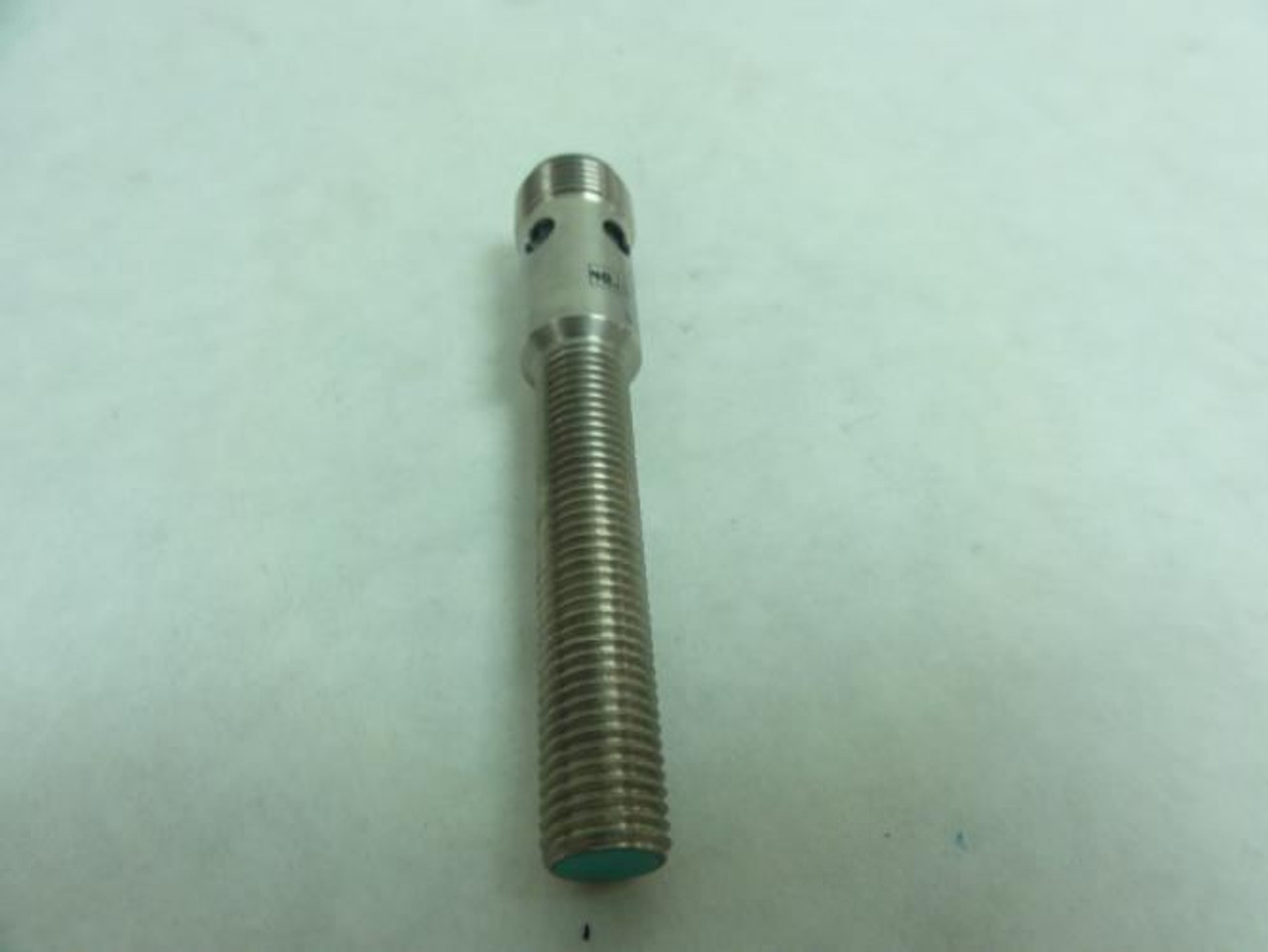 KRONES KA50150562/0050; Proximity Sensor