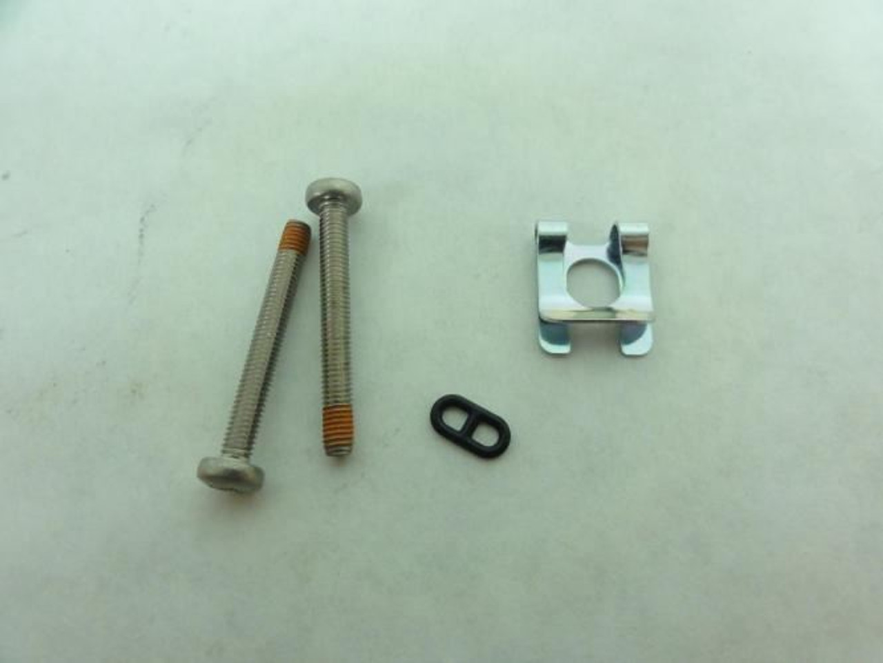 Rexroth 820019971; Service Parts