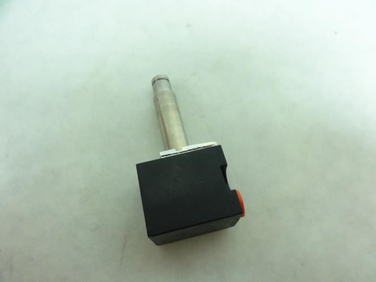 Rexroth 820019971; Service Parts