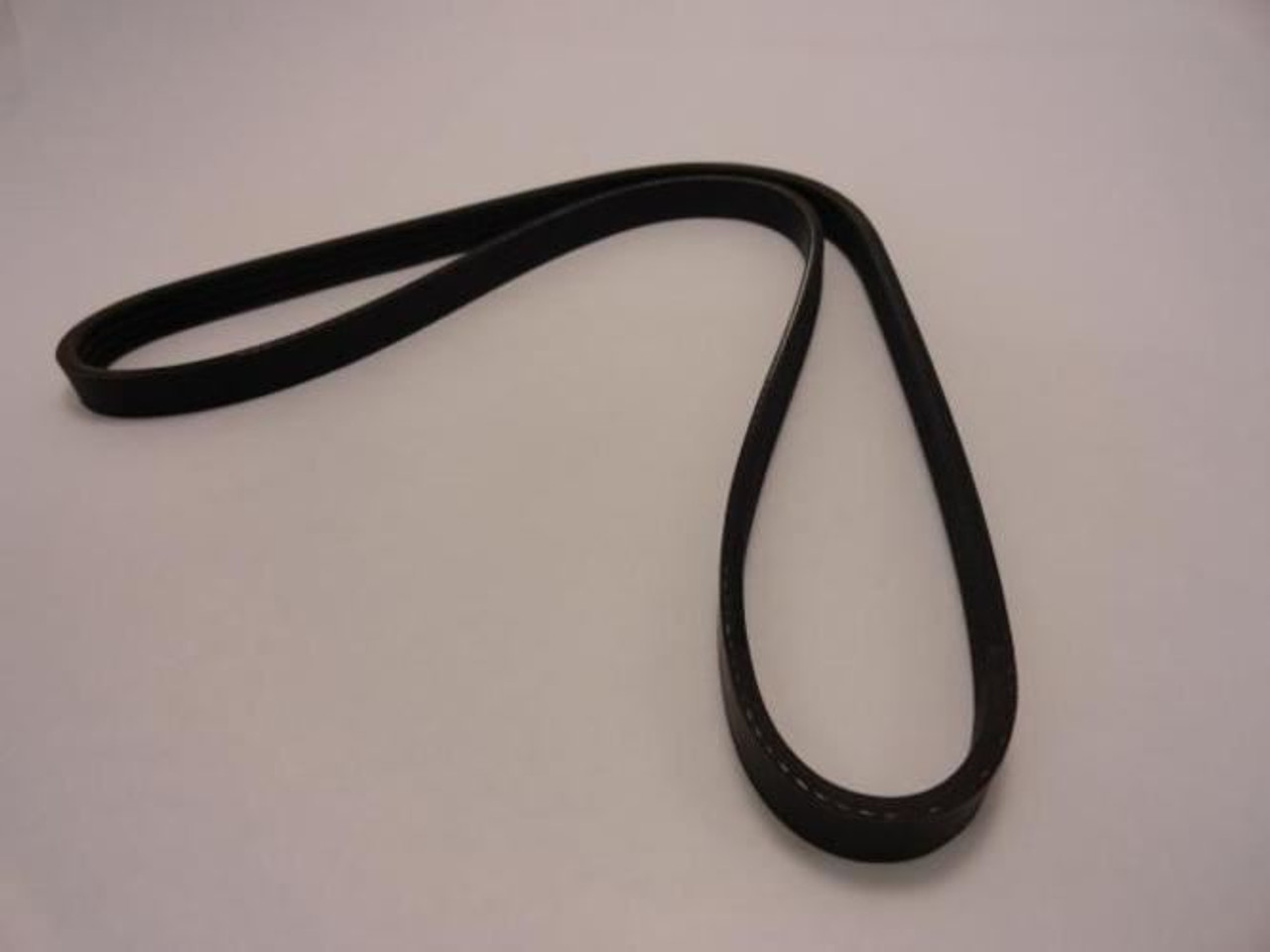 Bando 4PK965; Serpentine Belt 380K4; 4-ribs 38.0"L; 1MGL4