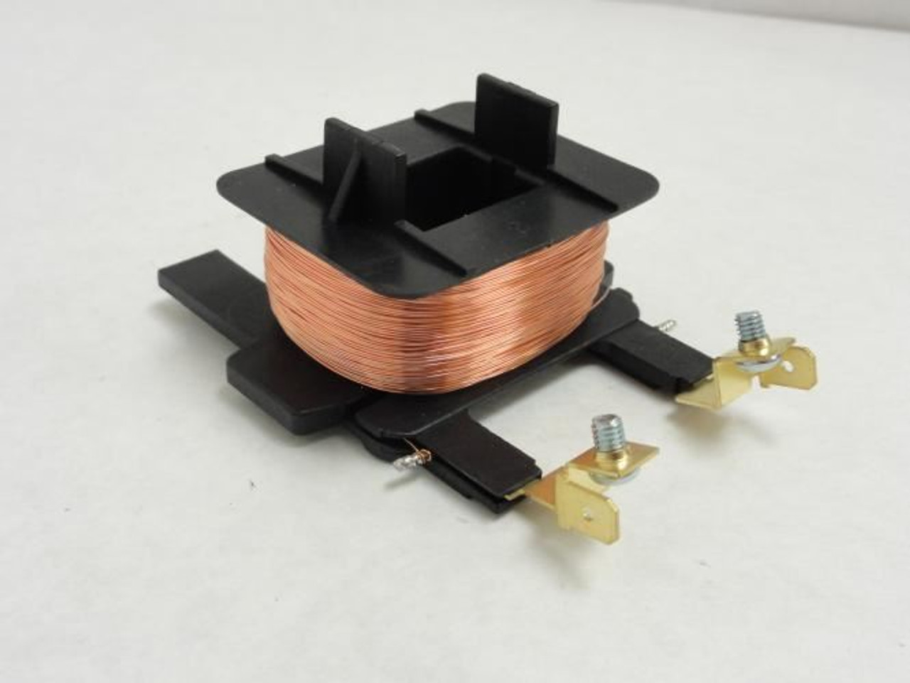 Dayton 6GNV8 ; Contactor Coil 208-240VAC