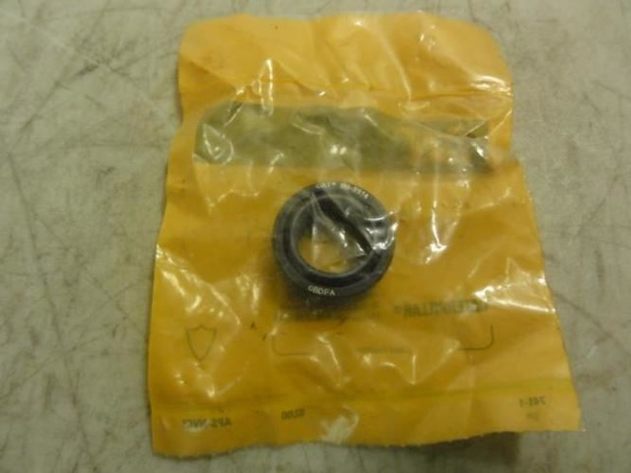 CAT 9M-3914; Bushing