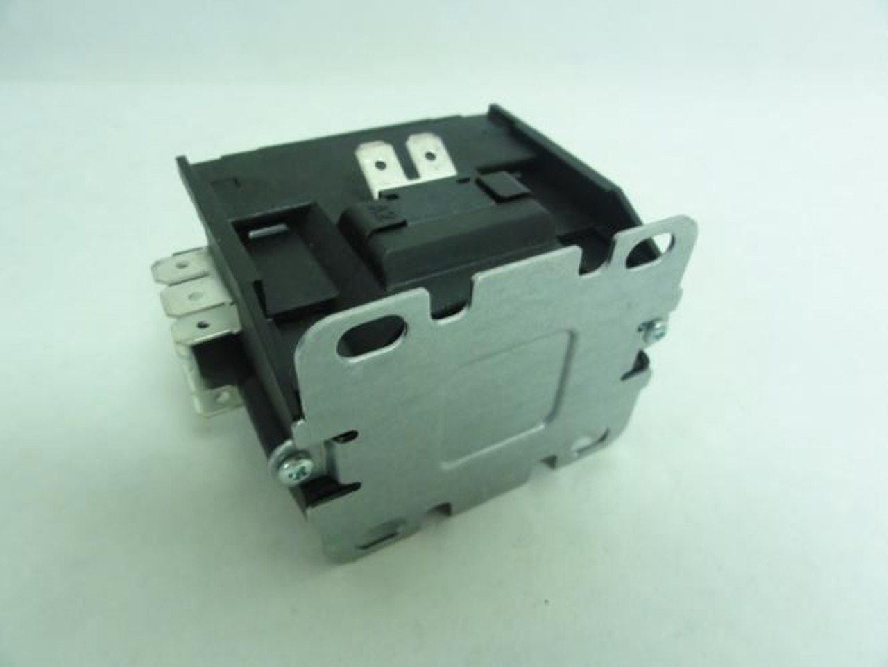 Eaton C65DND325C; Partial Reversing Contactor 25A; 600V; 3P