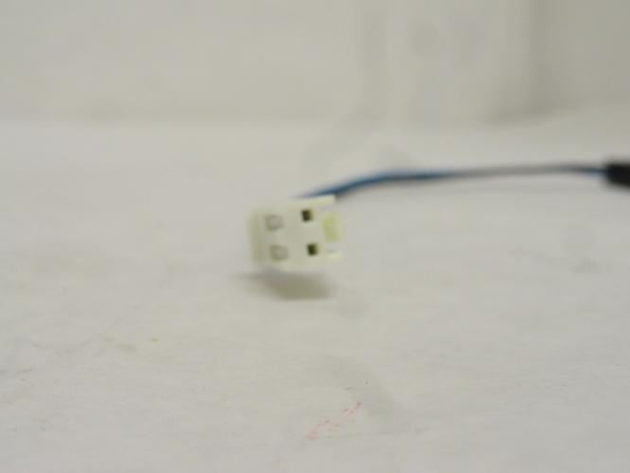 Yale 580012965; Harness Switch; Momentary Contact
