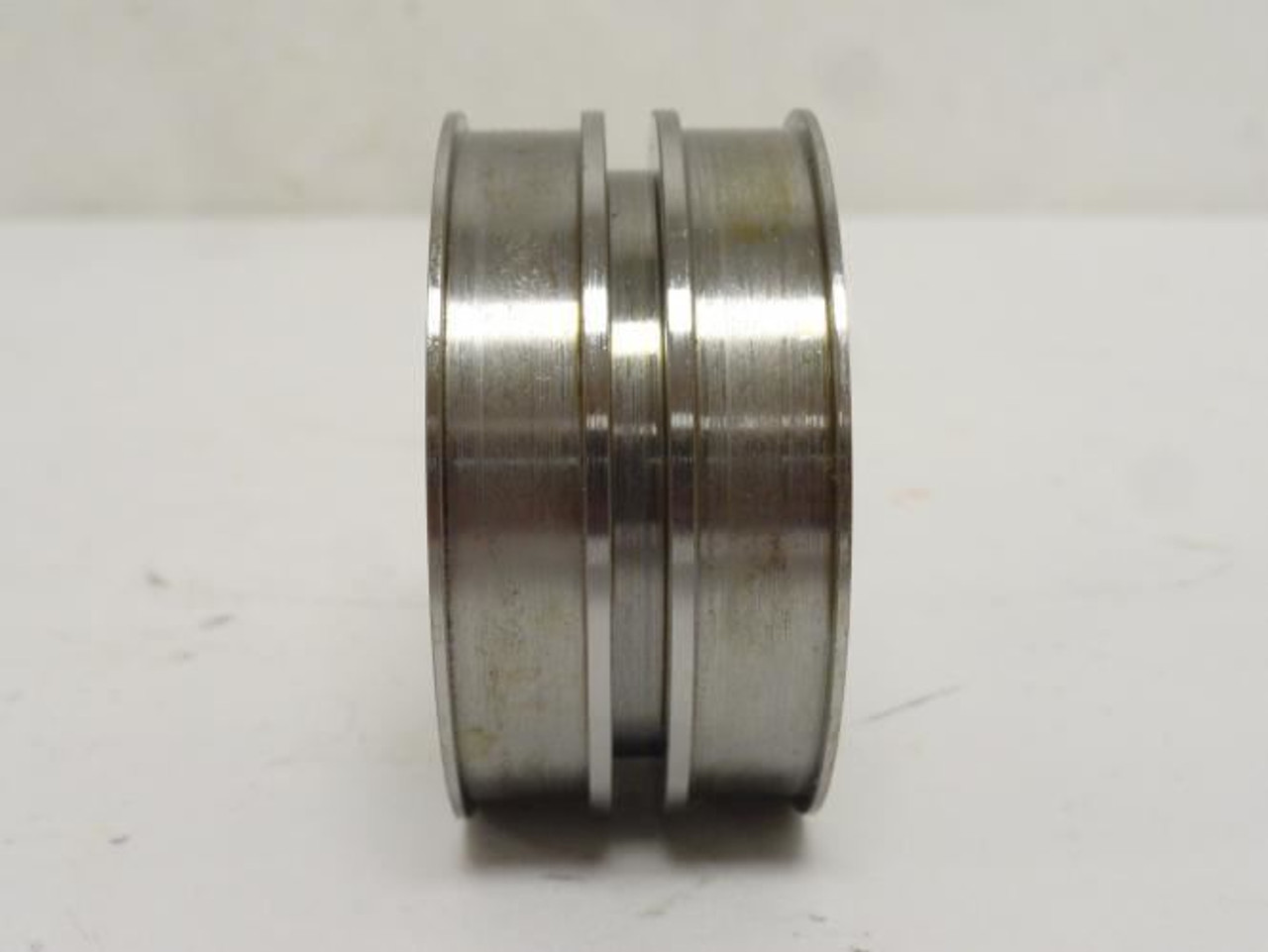 Hyster 1465792; Steel Axle Piston