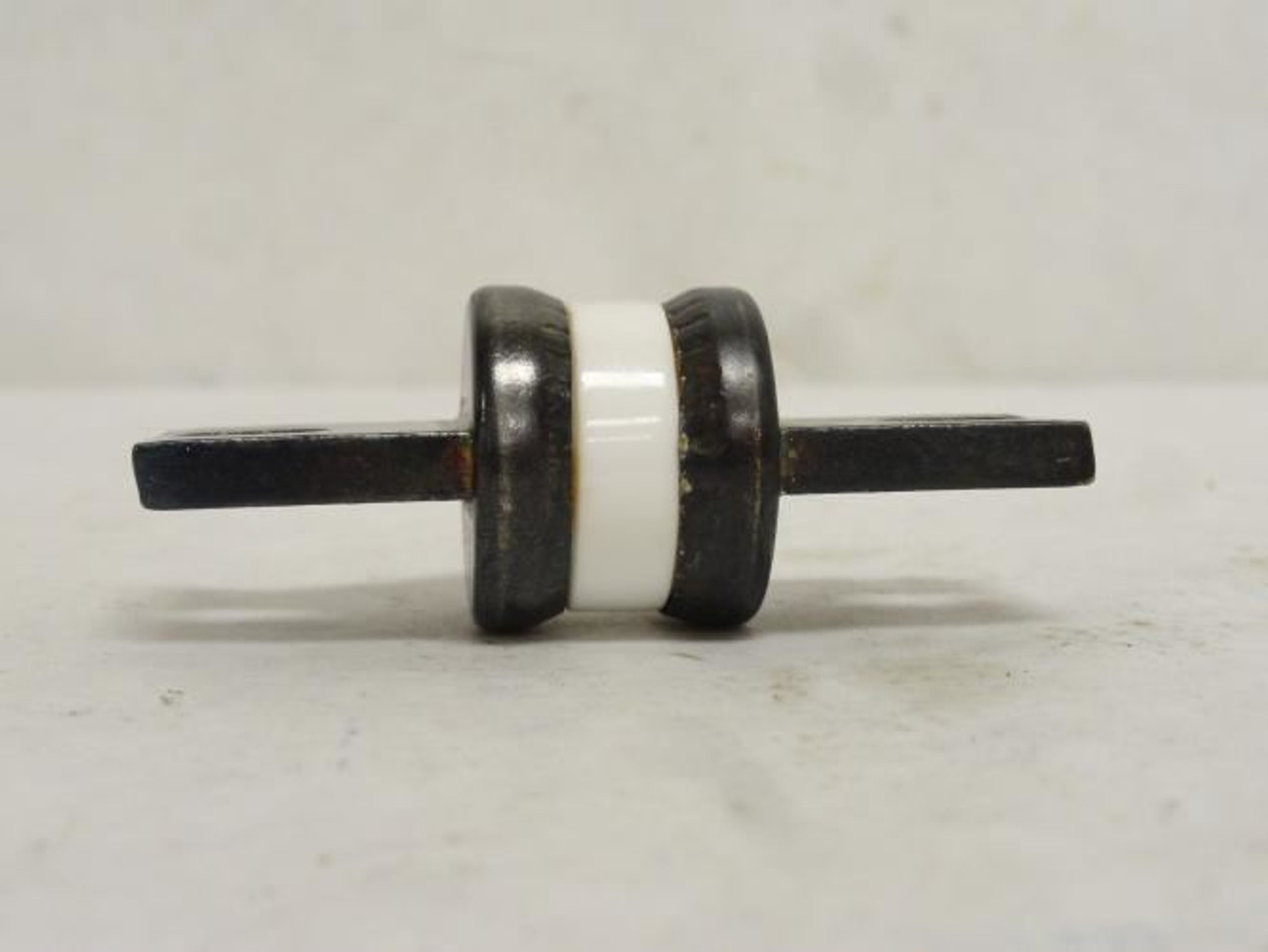 Bussmann FWA-150; Ceramic High Speed Semiconductor Fuse 150A