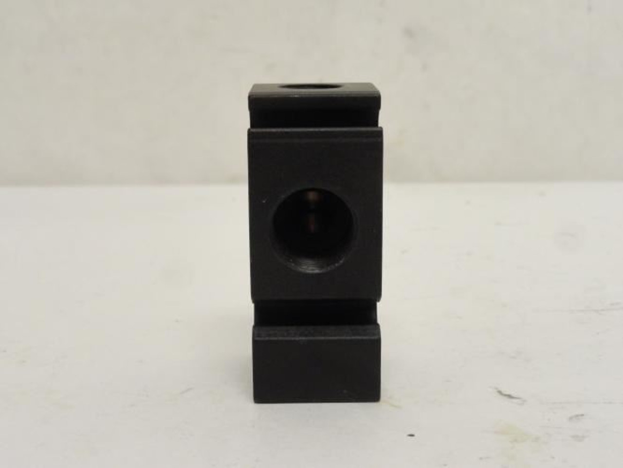 Bosch 821305005; Vacuum Ejector