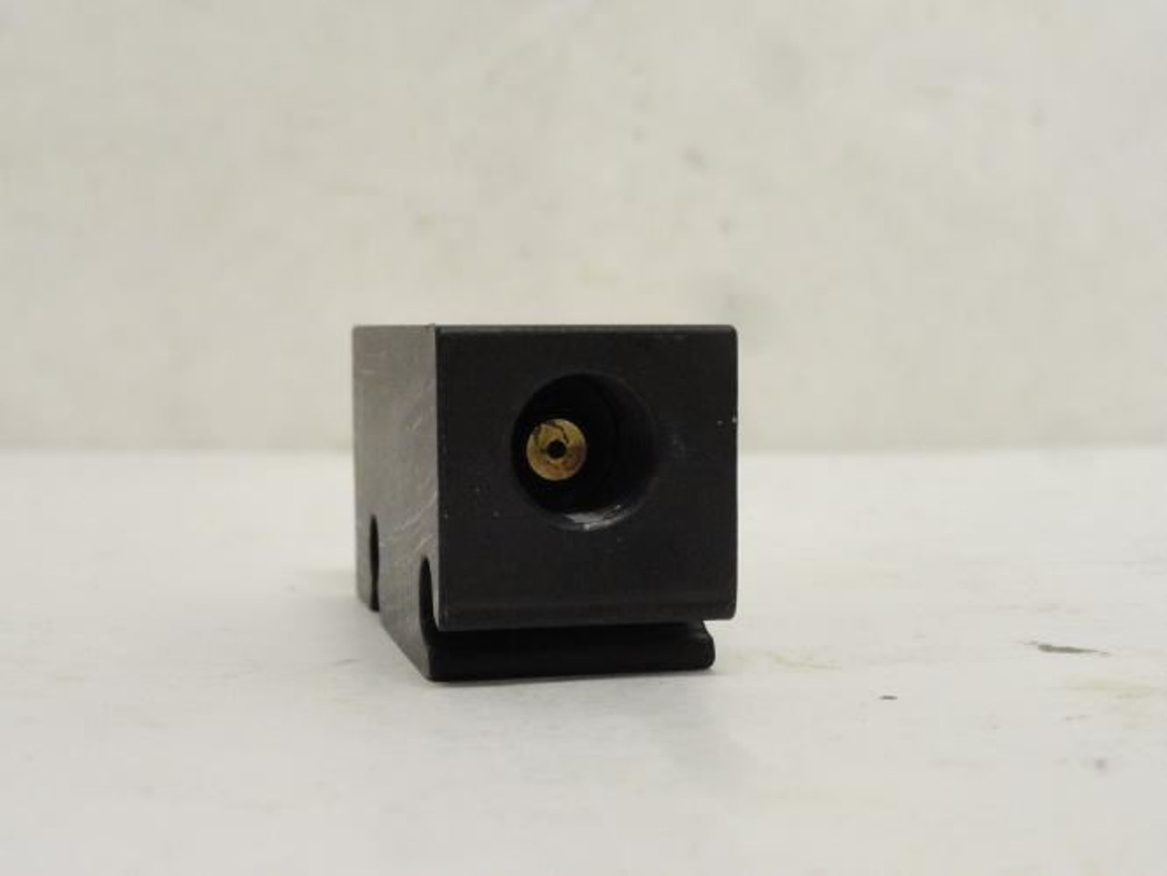 Bosch 821305005; Vacuum Ejector
