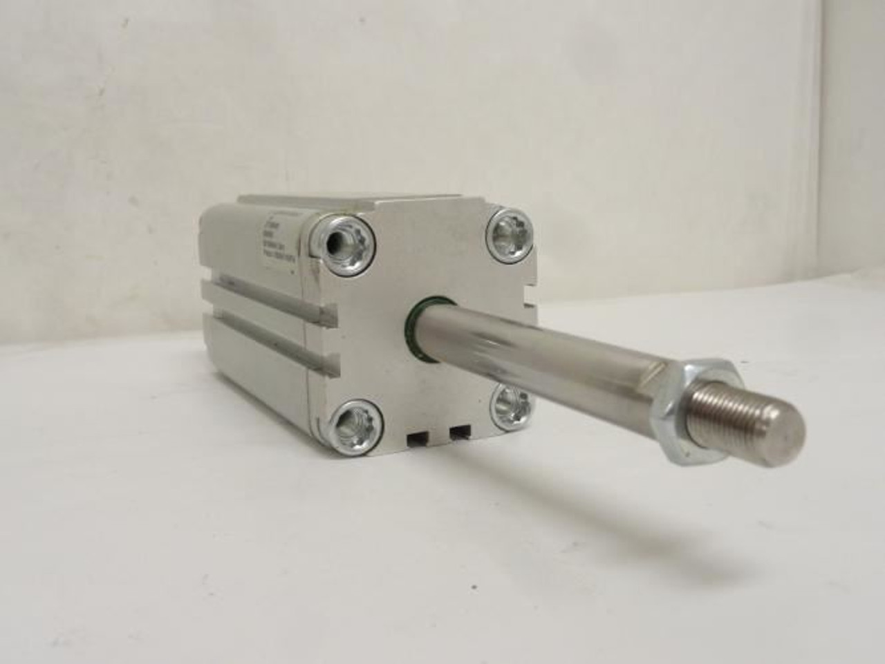 Festo ADVU-50-100-A-P-A; Air Cylinder; 50mmID x 100mm Stroke