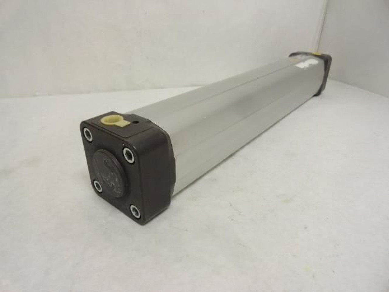 Parker P1D-C063MSC0400; Air Cylinder 63mm Bore x 400mm Stroke