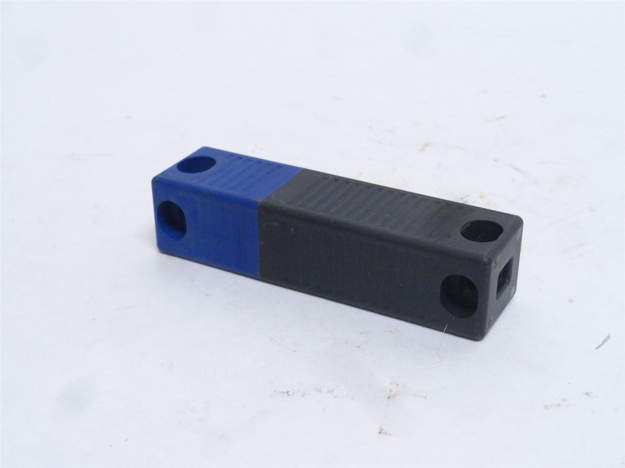 Schmersal RST 36-1; Actuator For Use W/Safety Sensor RSS36